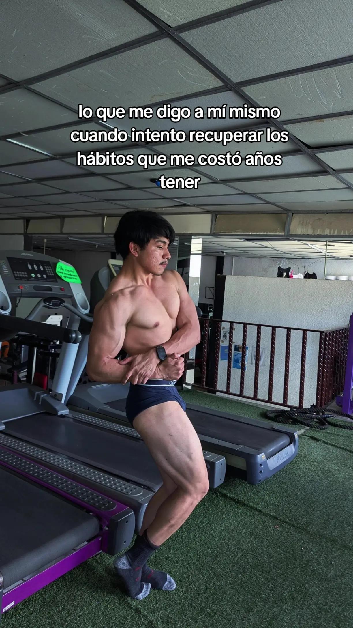 @Daniel Lara