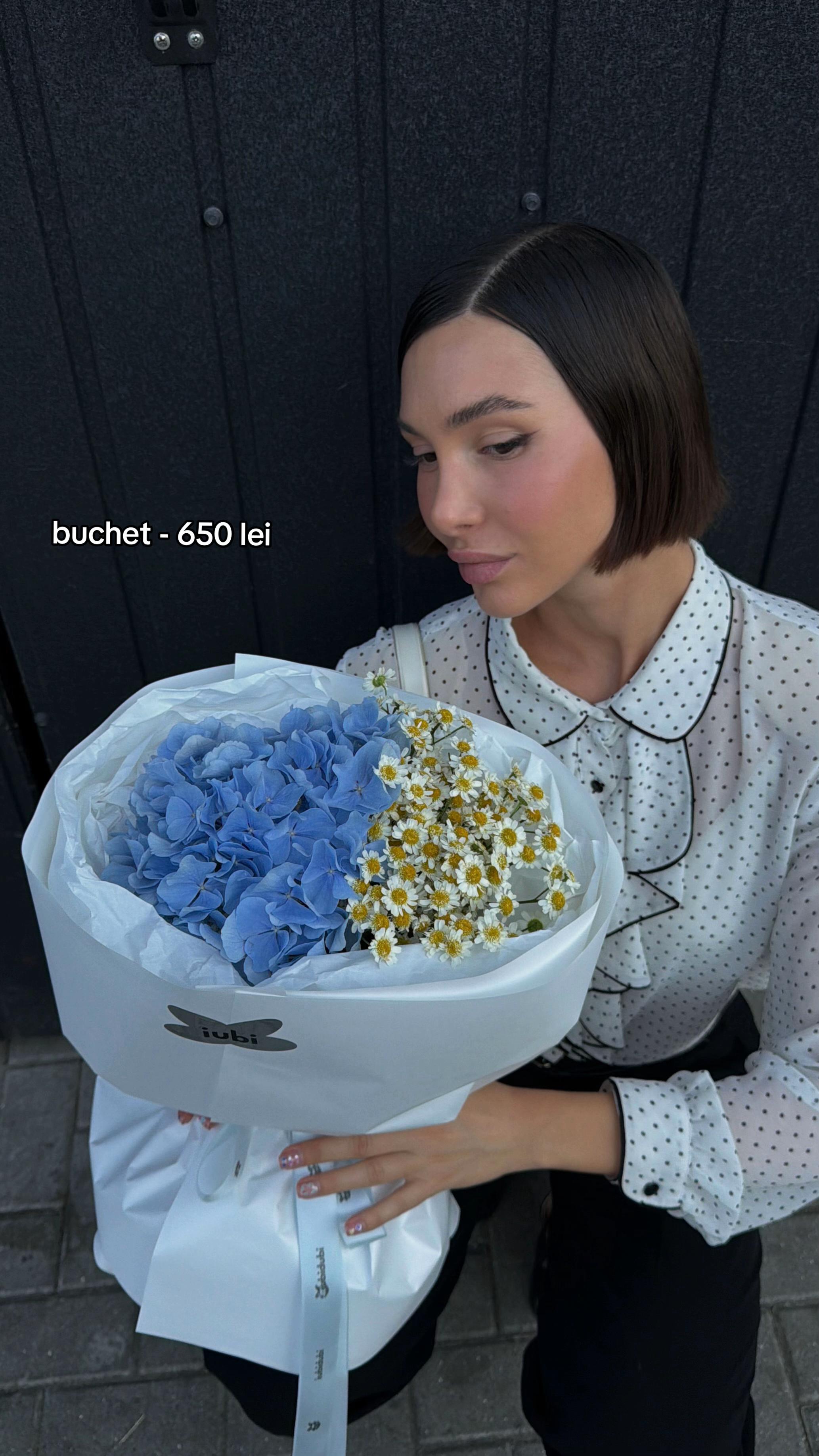 @iubidubi flowers