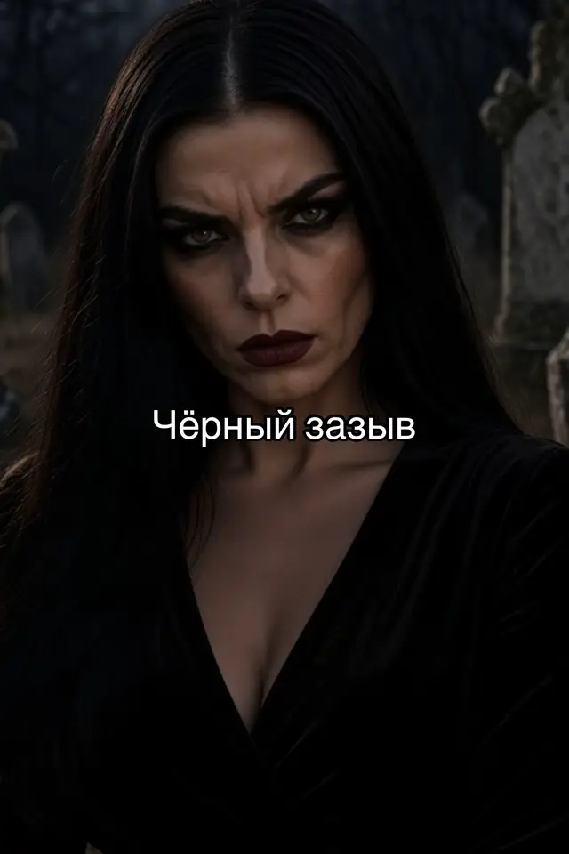 @МАРА МАГИЯ | РИТУАЛЫ