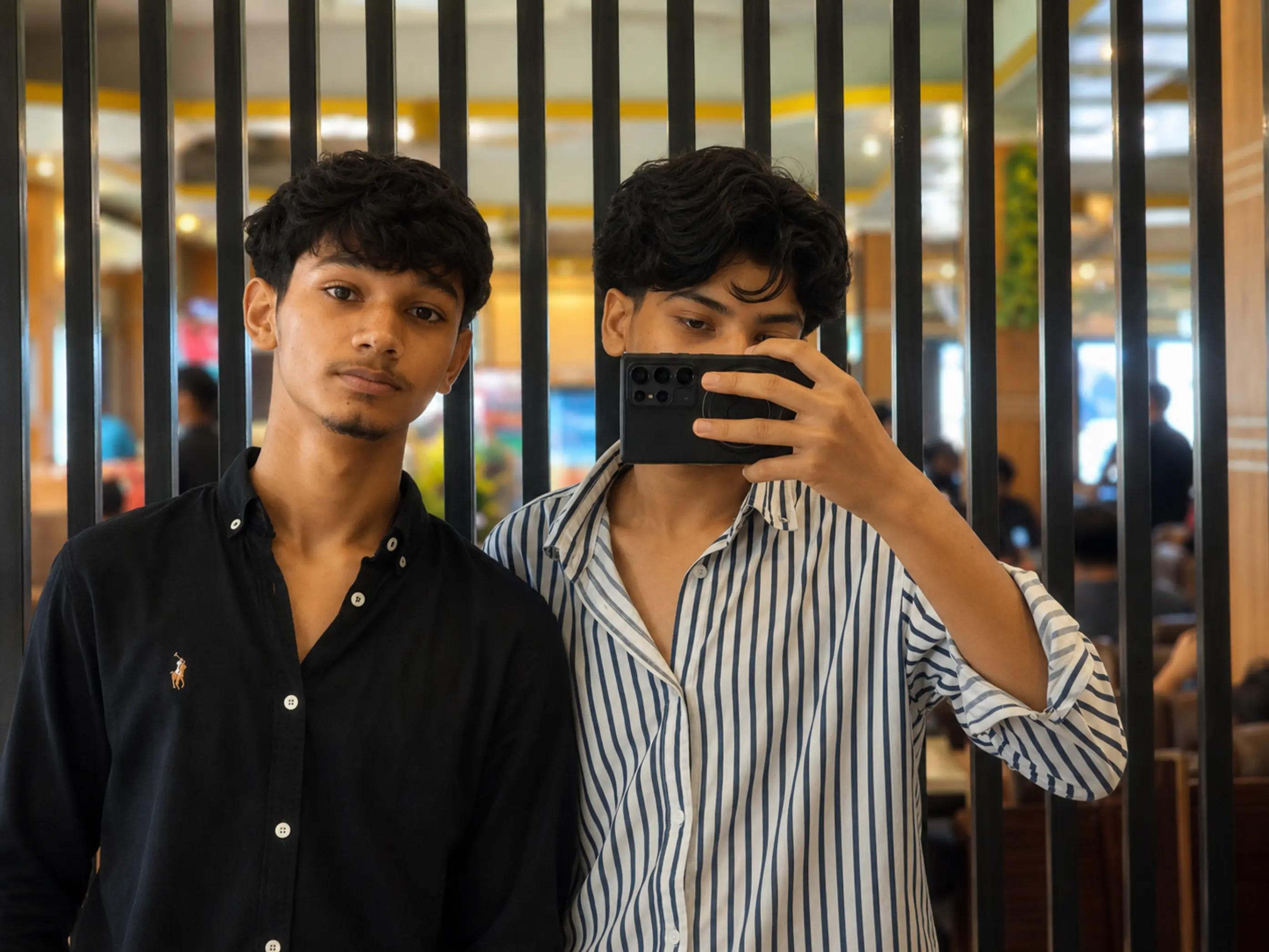 @AYAN ❤️🩹