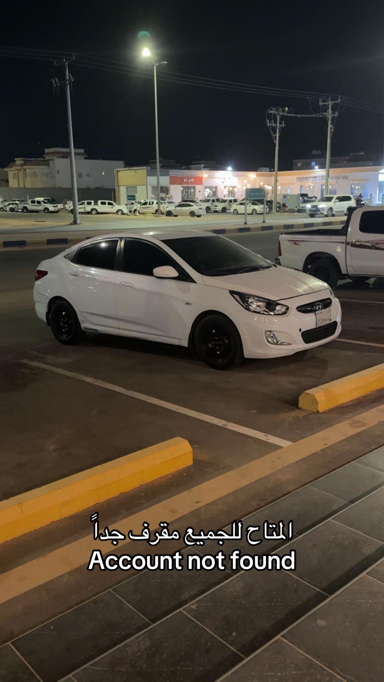 @999