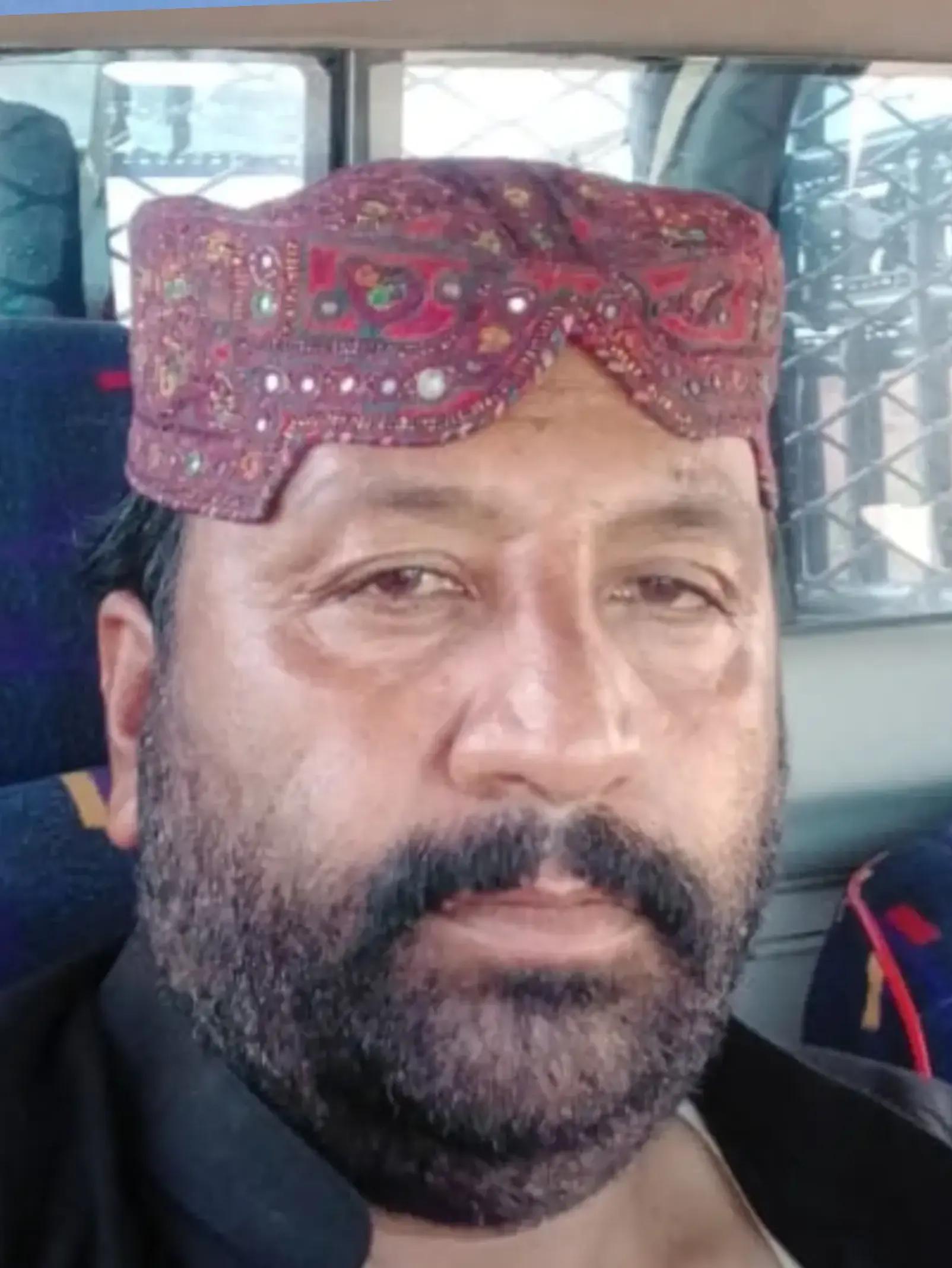 @Baz Muhammad172