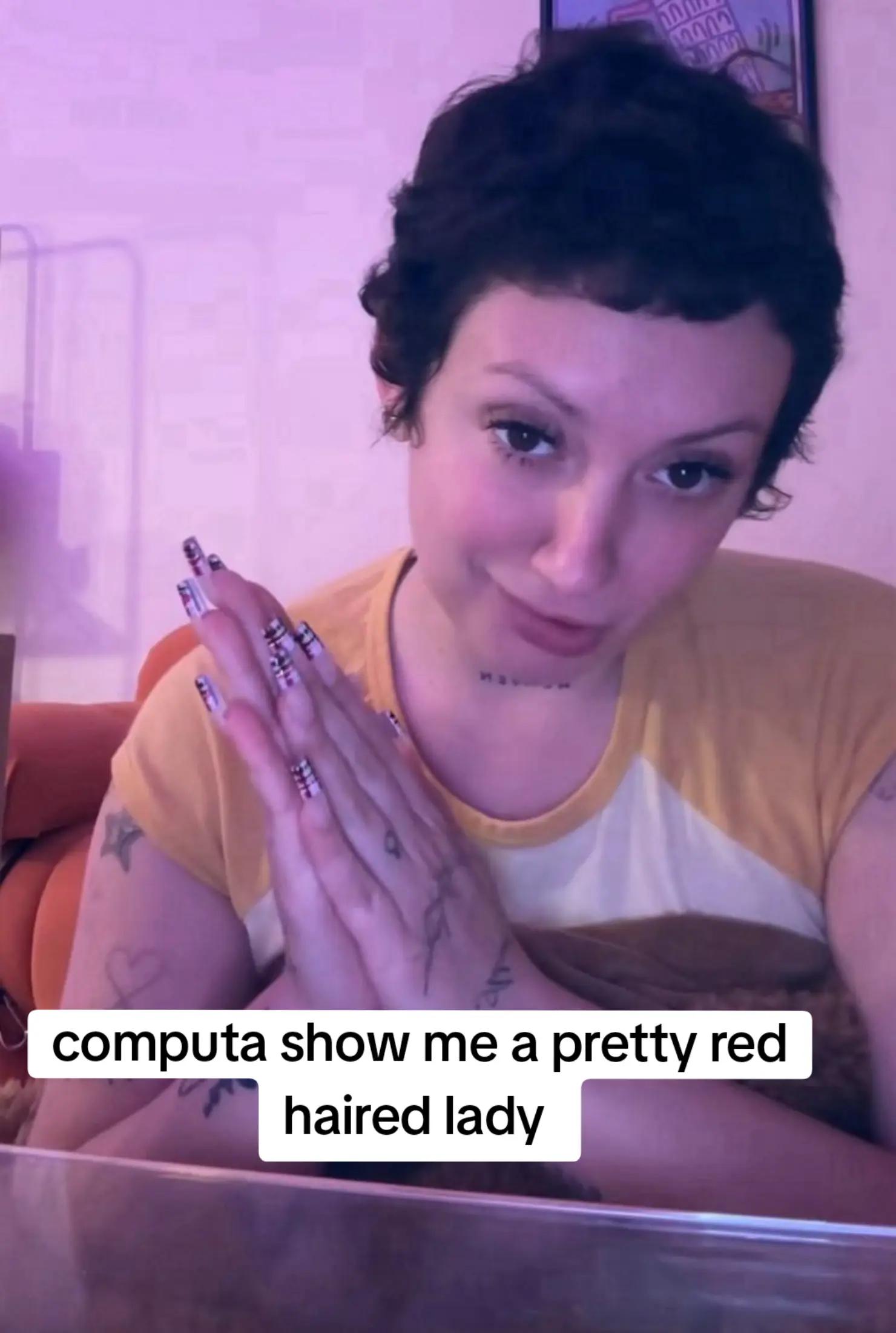 @Andie_Arts