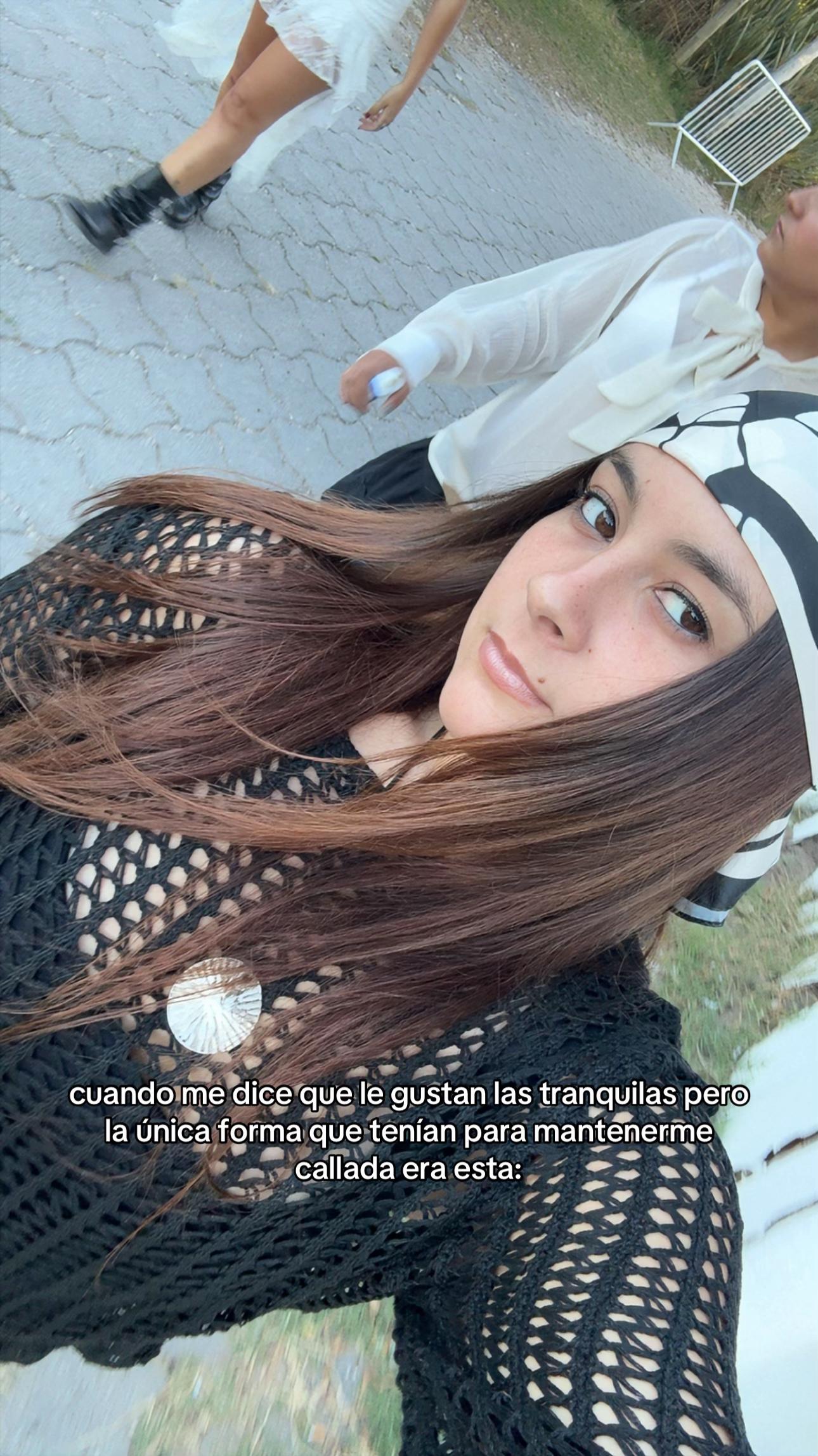 @iriiipk_