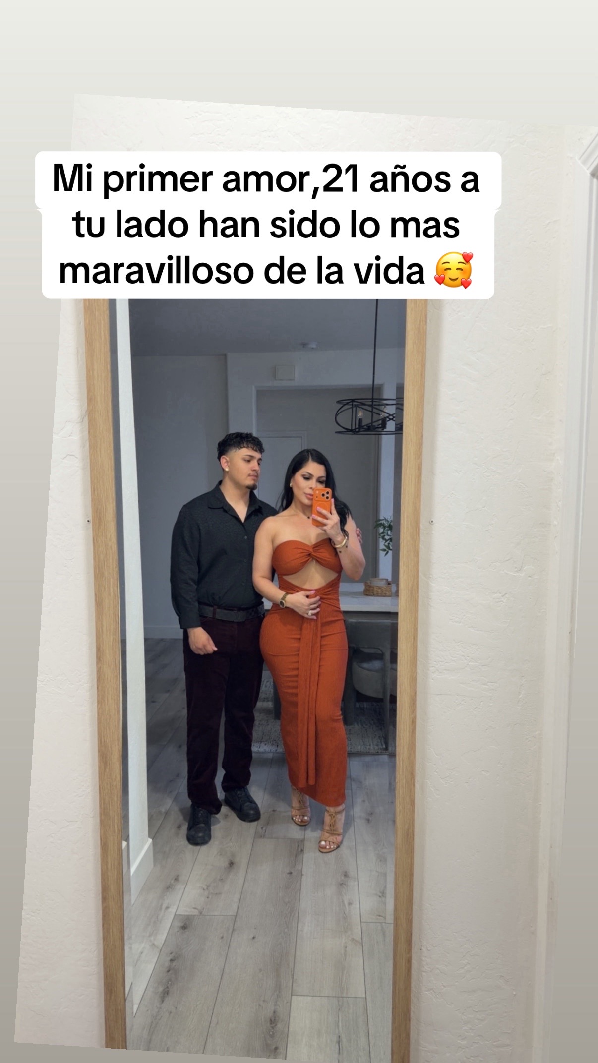 @Patito