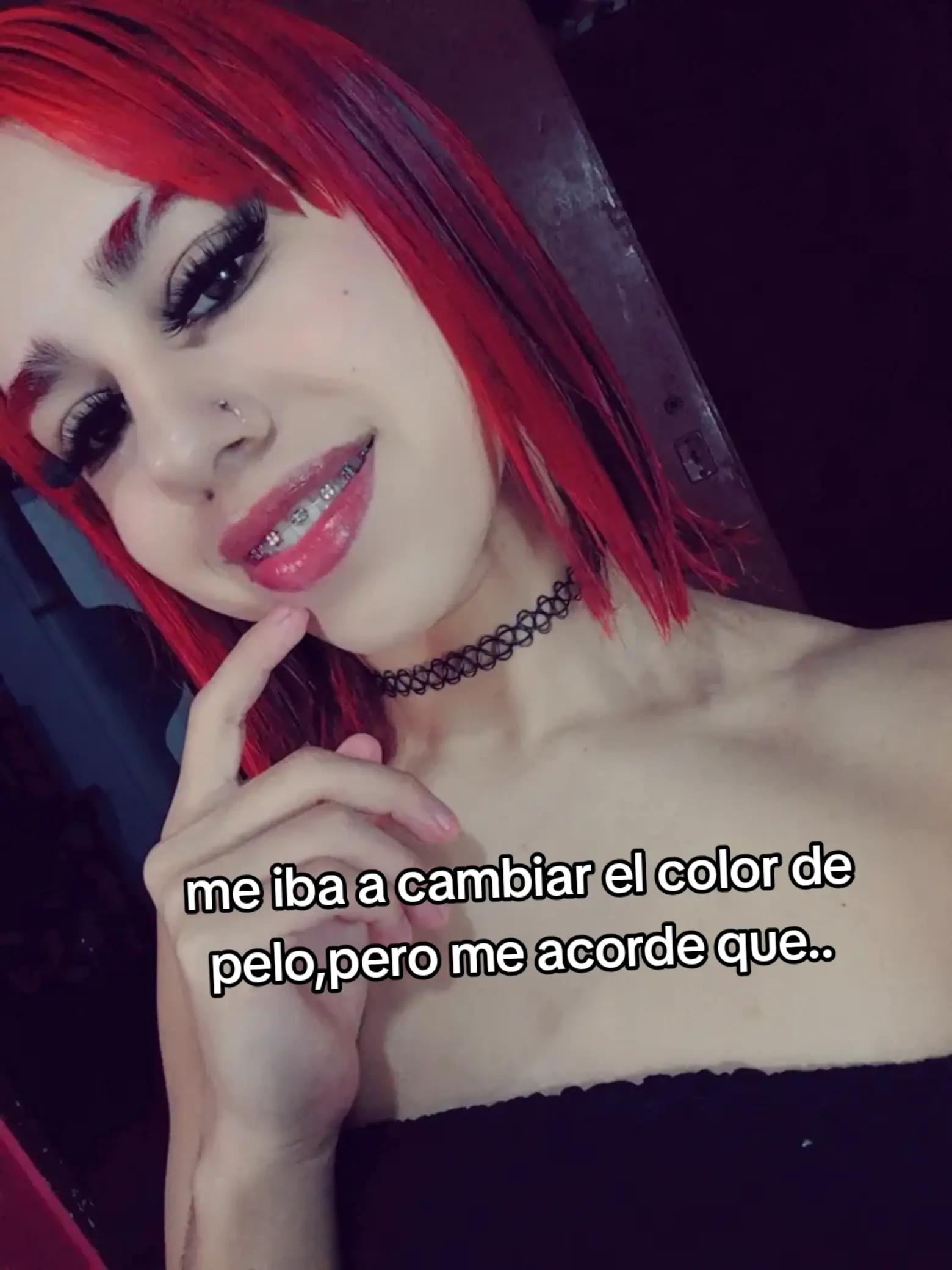 @jazz.alvarenga