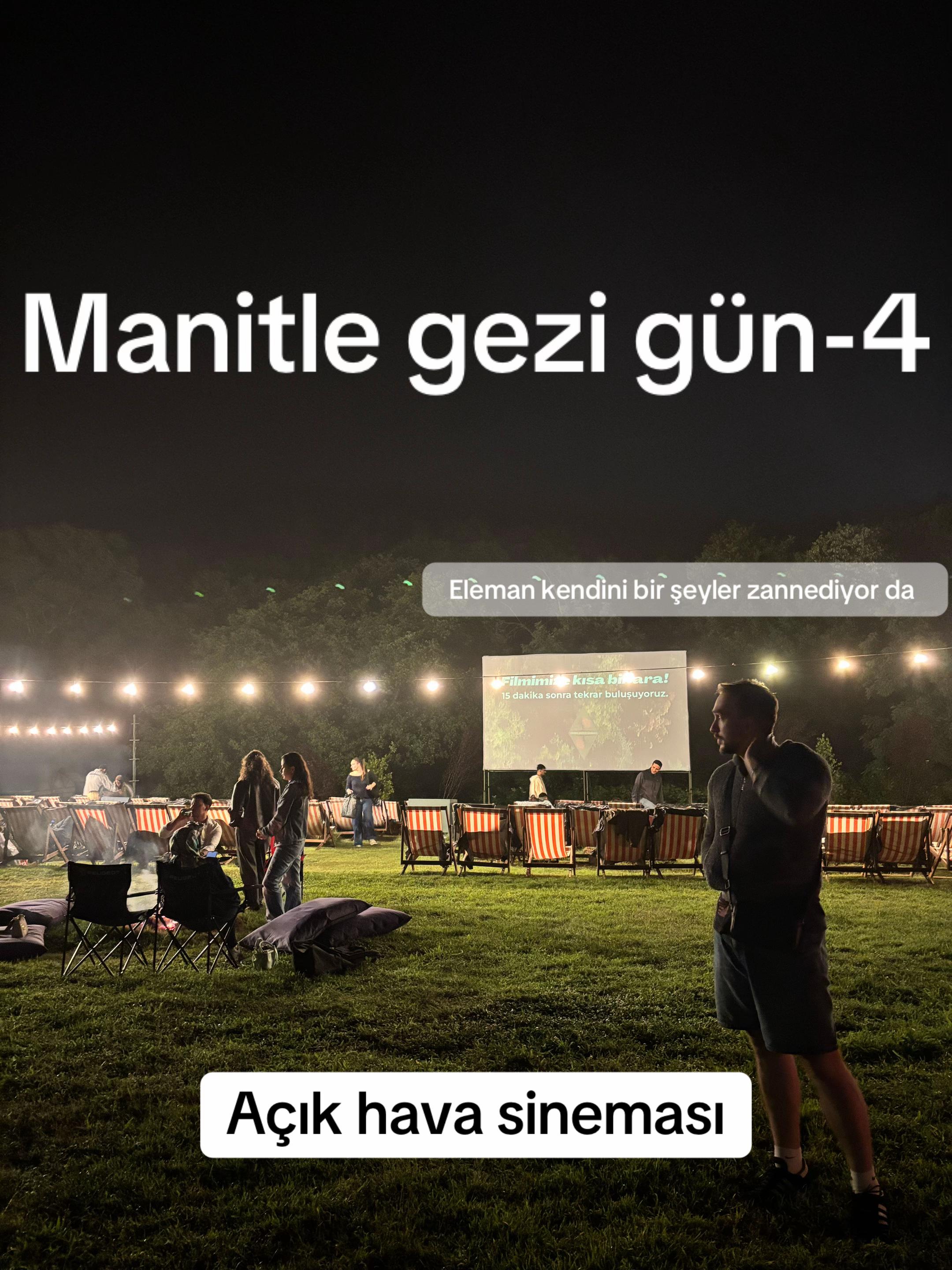 @Sakinim