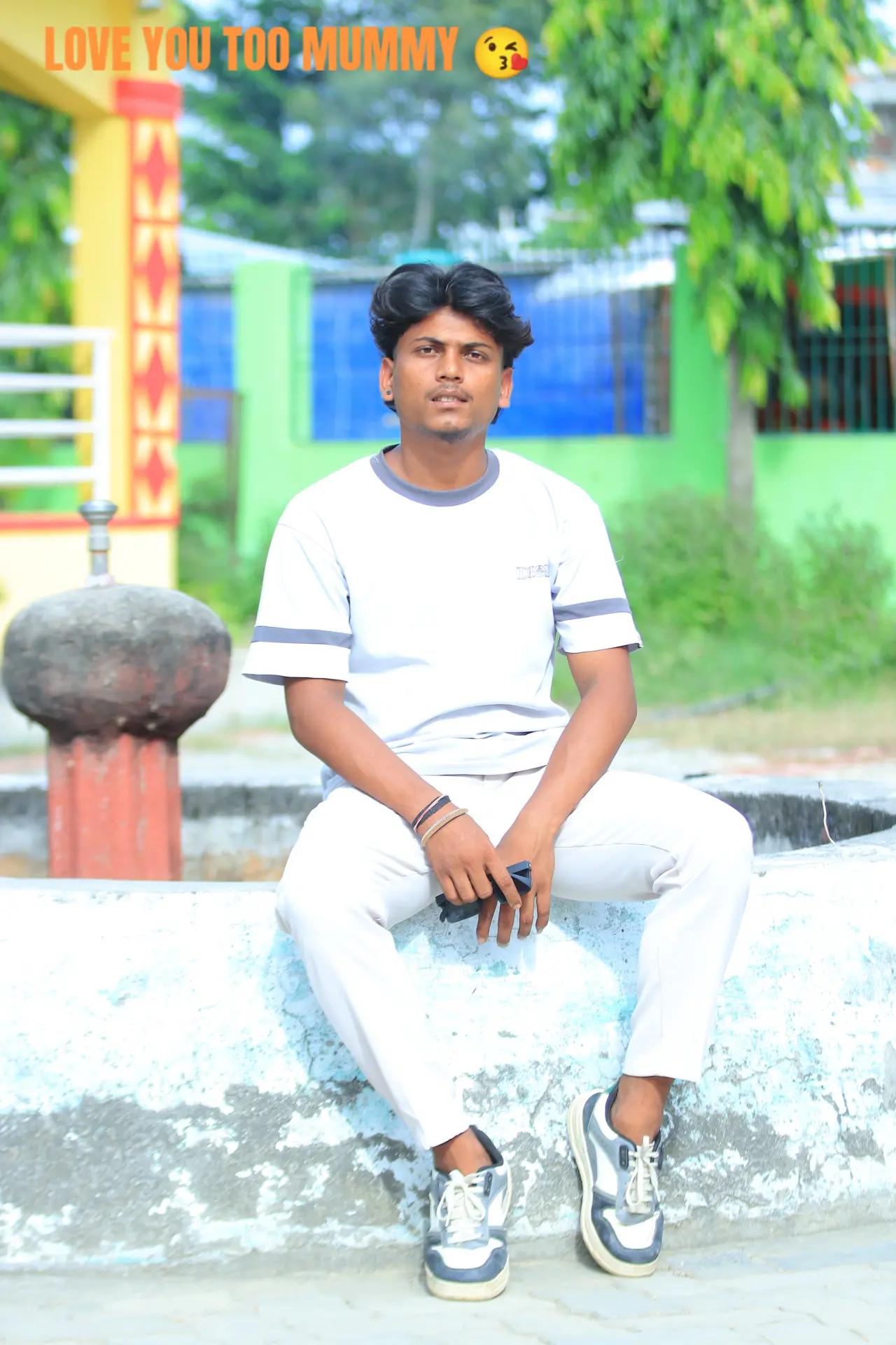 @ᡕᠵ᠊ᡃ່࡚🗣️🇰 🇦 🇲 𝐋 Σ🇸 🇭❤️