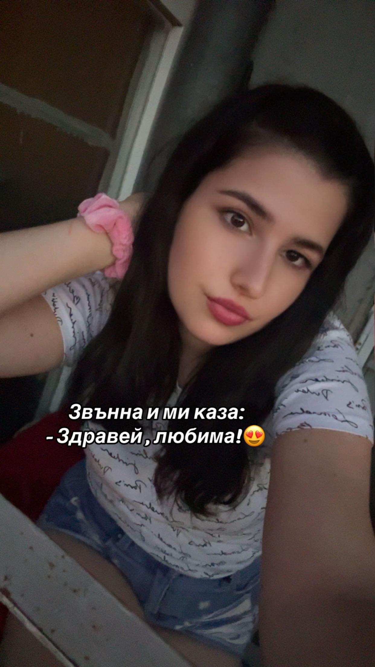 @Asi Kolevaaл98