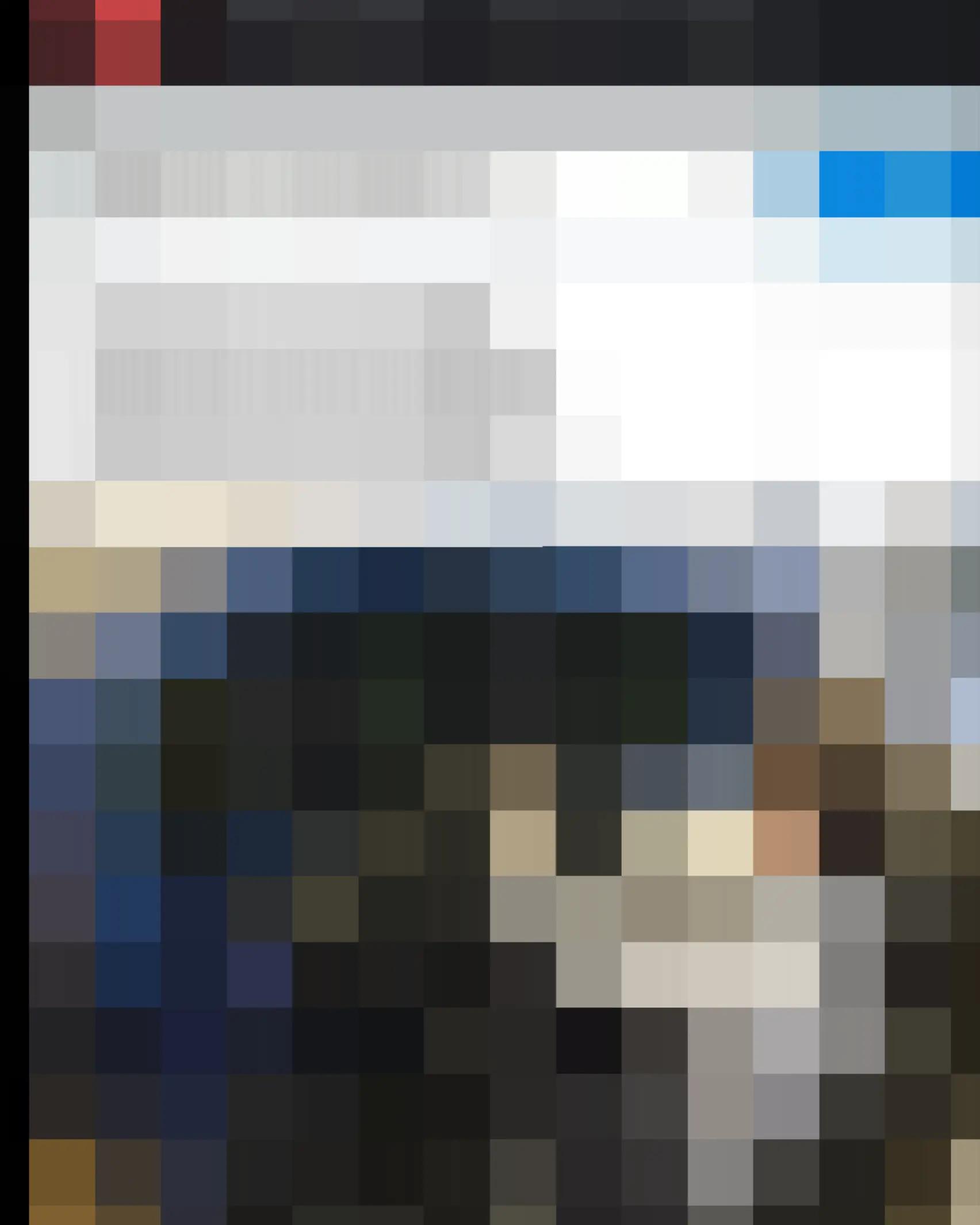 @𝕯𝖊𝖊𝖕𝖘𝖞