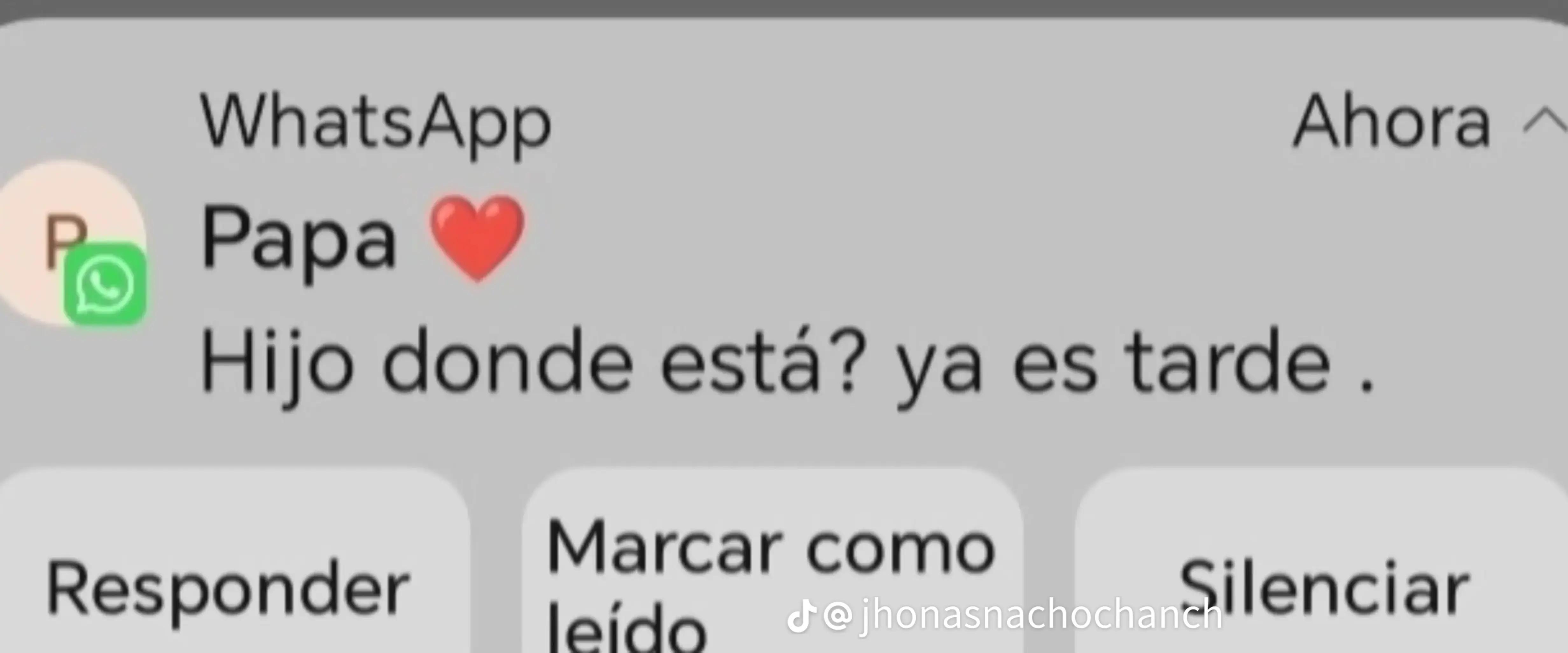 @@valdejuarez