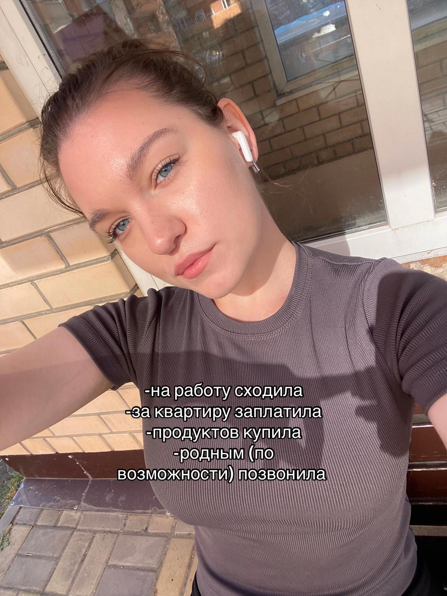 @квоплз