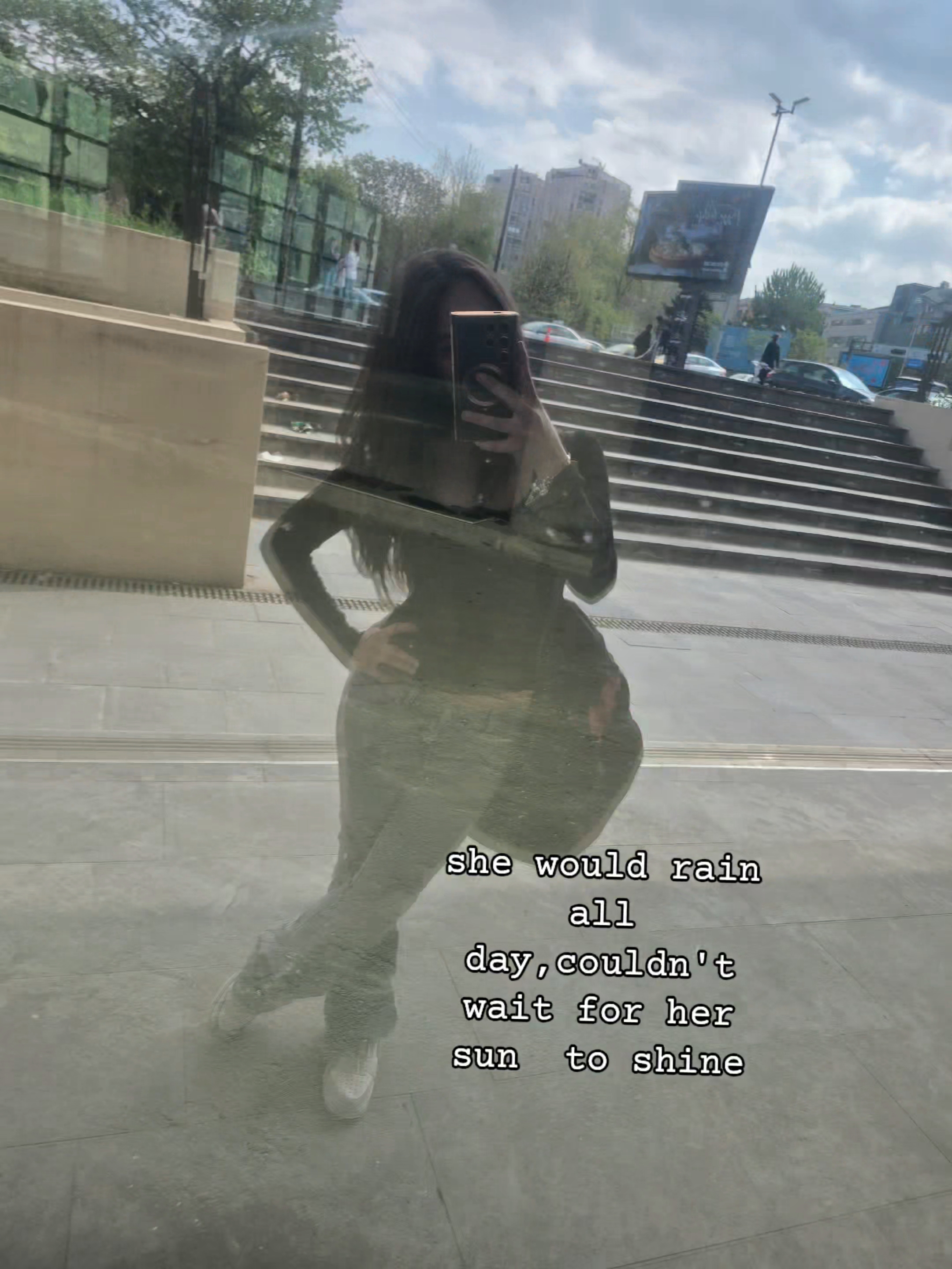 @🦭🪷meli🪷🦭