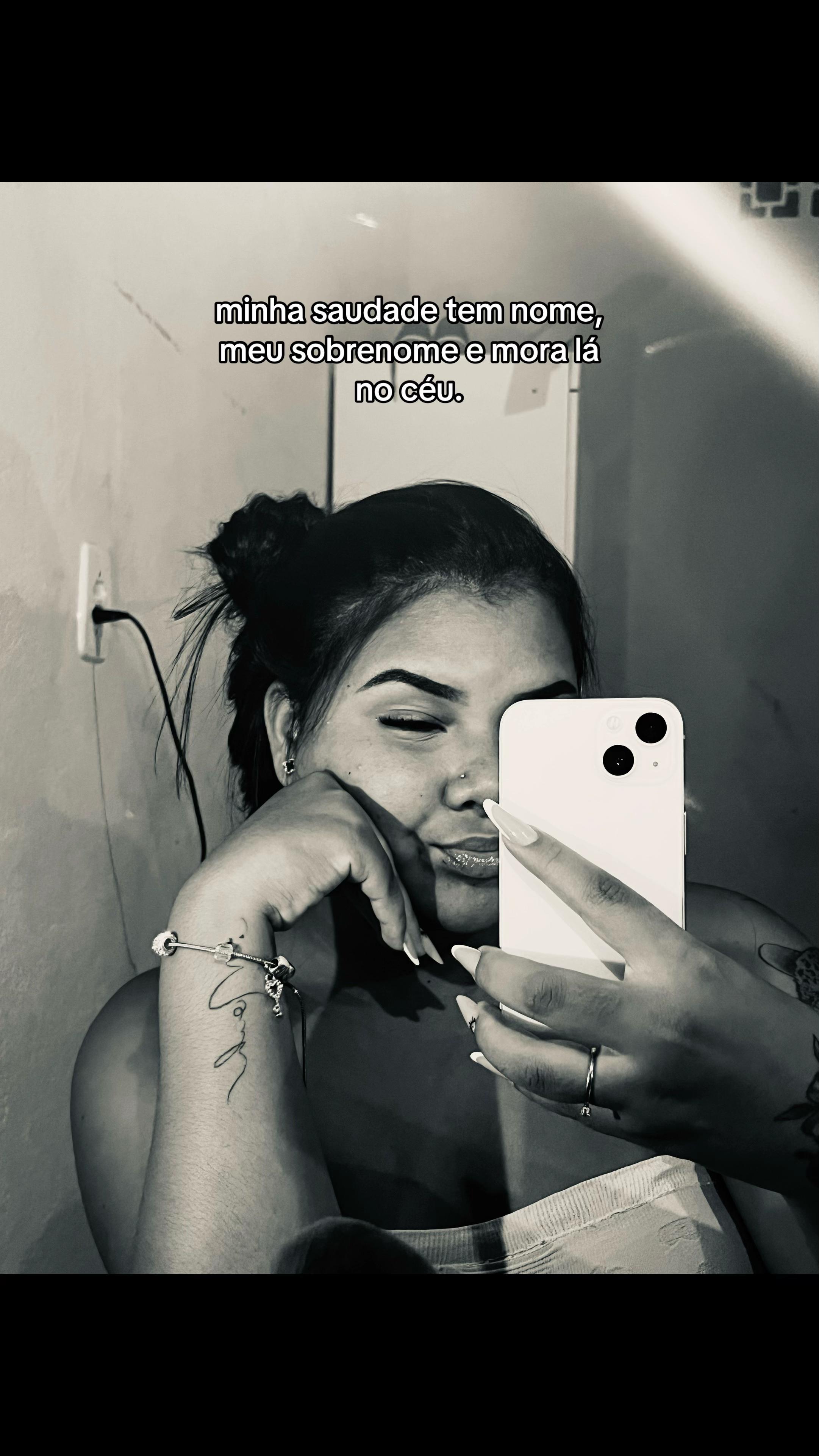 @Sthefany | Mamãe do Noah 🩵