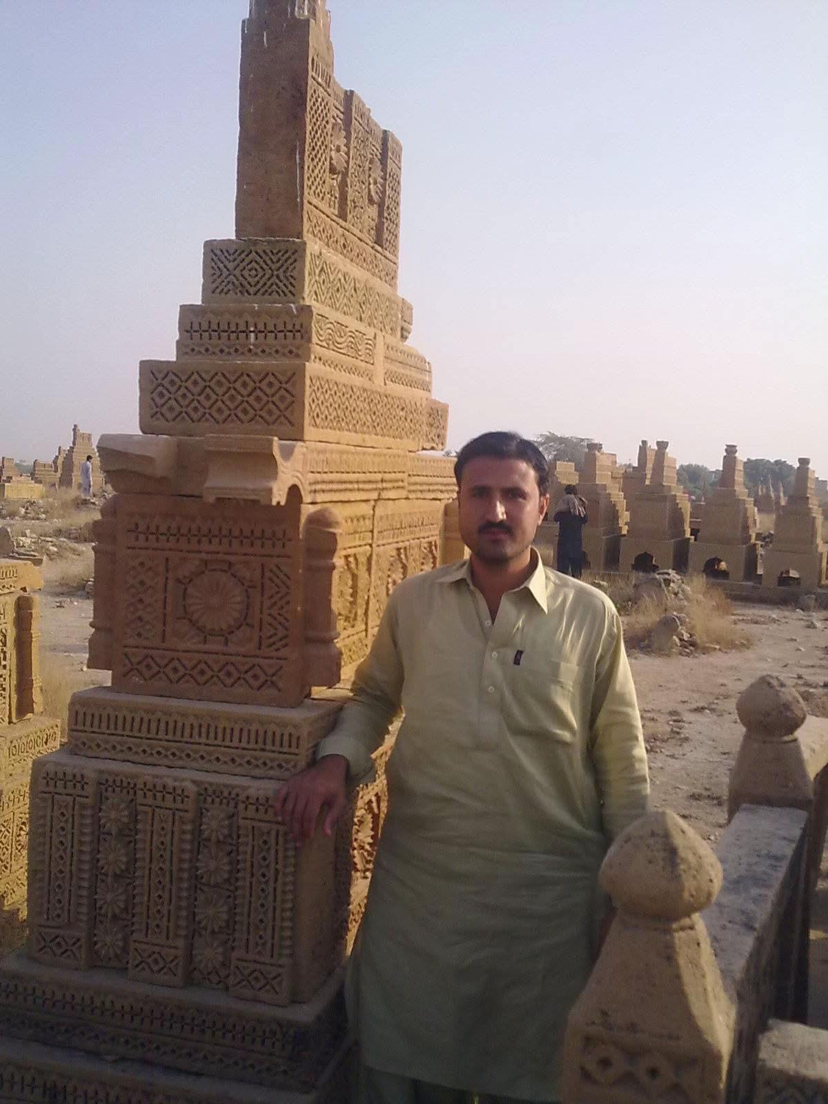 @Jahnzeb Zaib