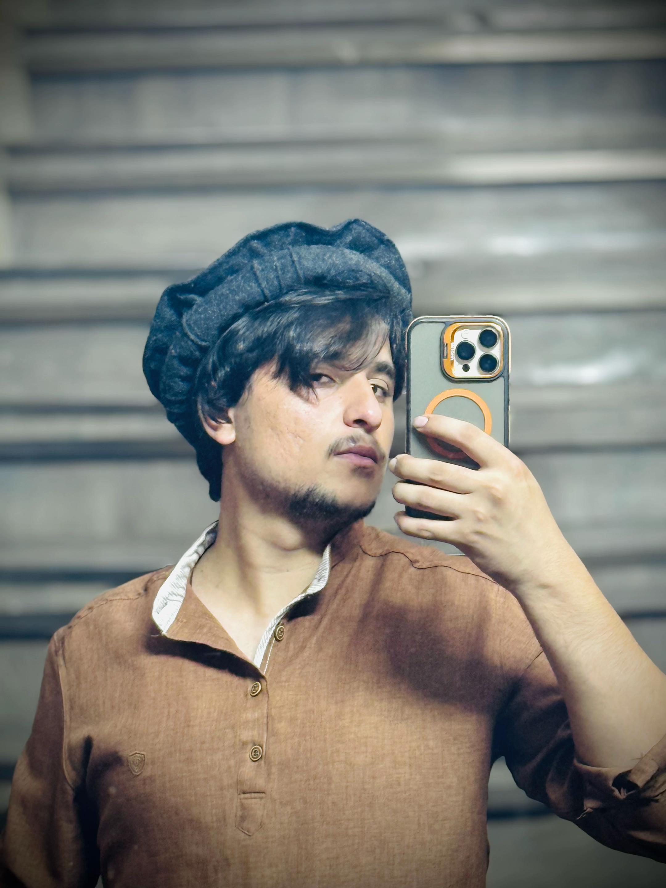 @شانی🎶🔚