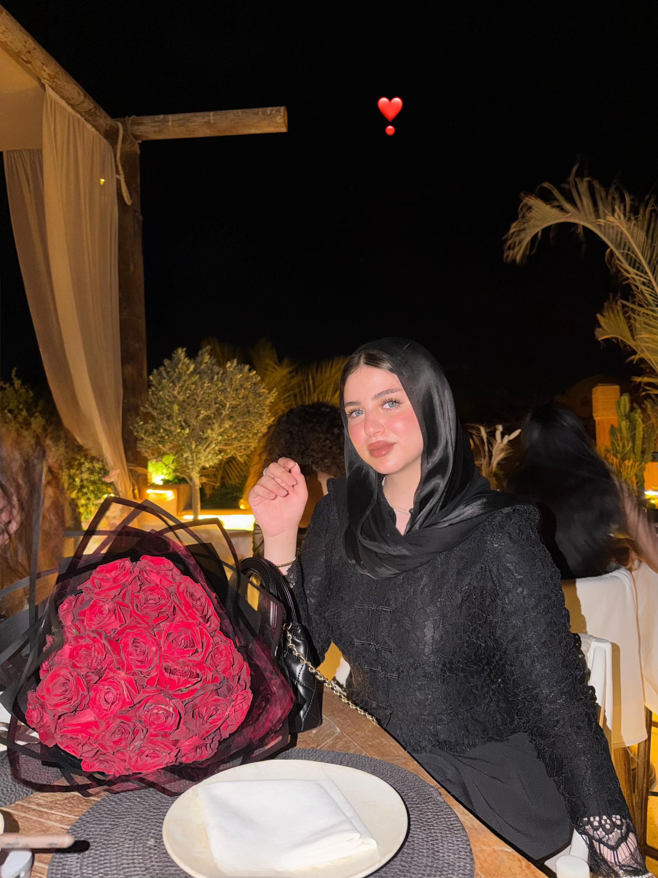 @Esraa Mohamed