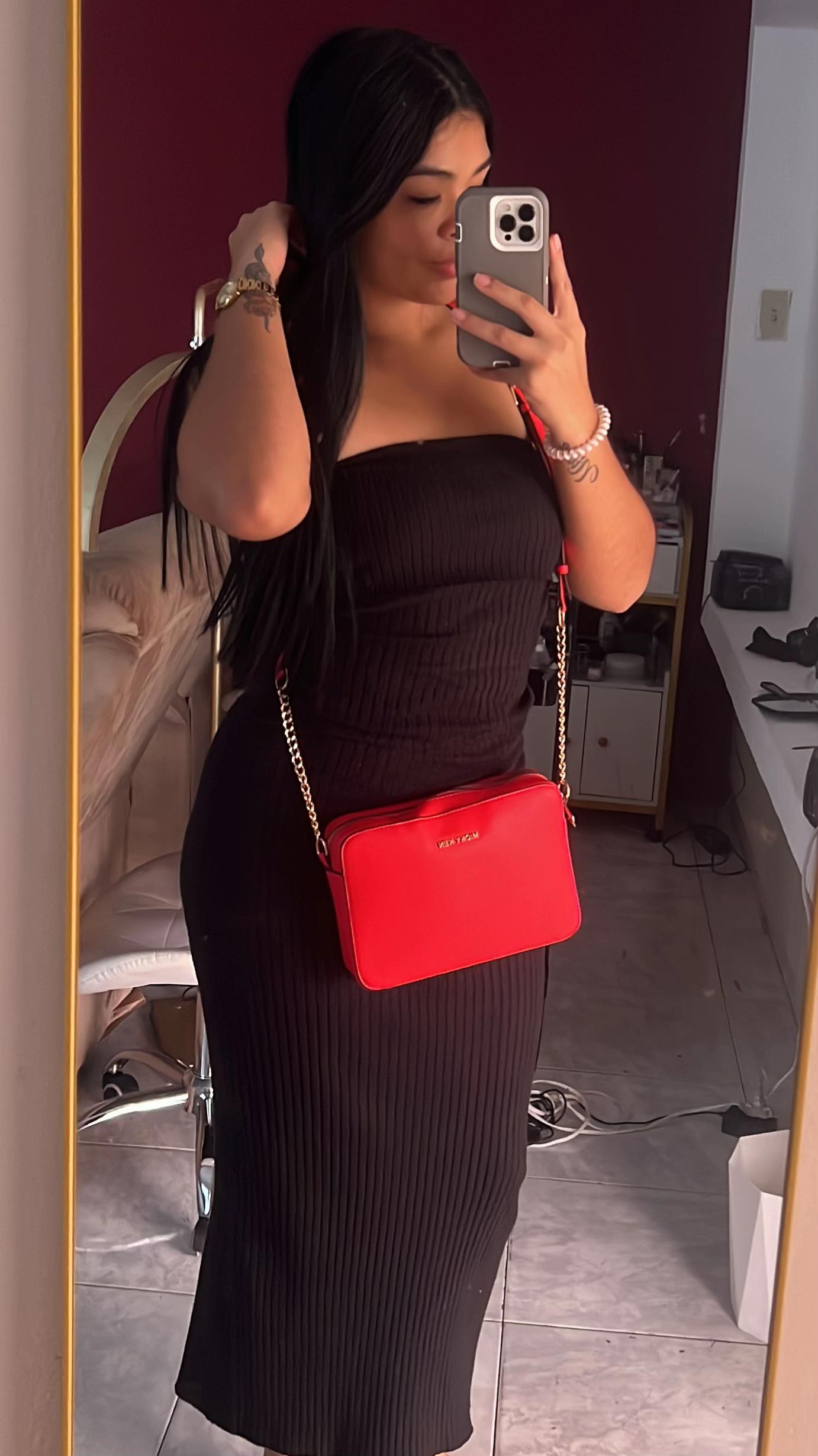 @Lachina🥢