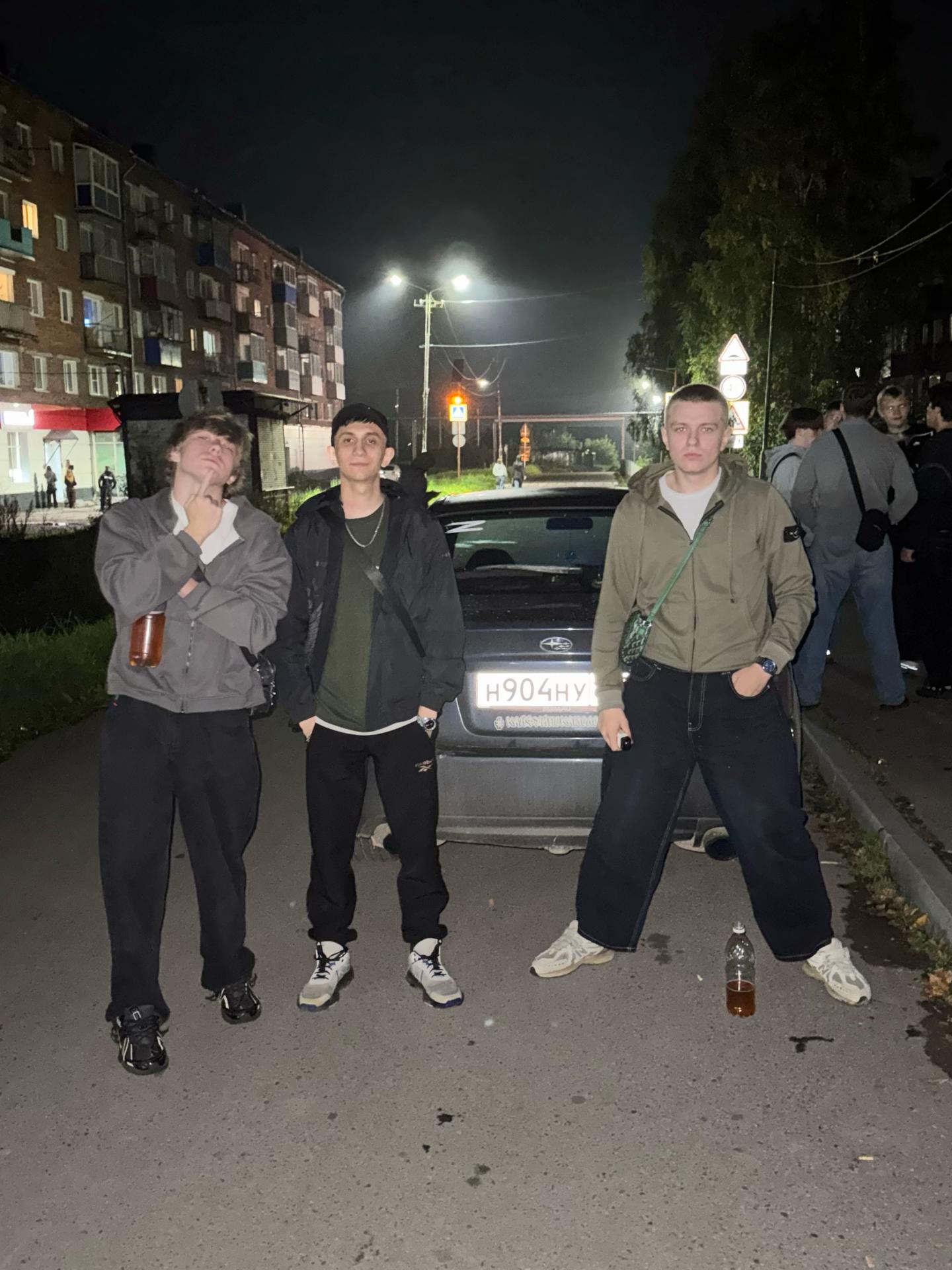 @astralljkl