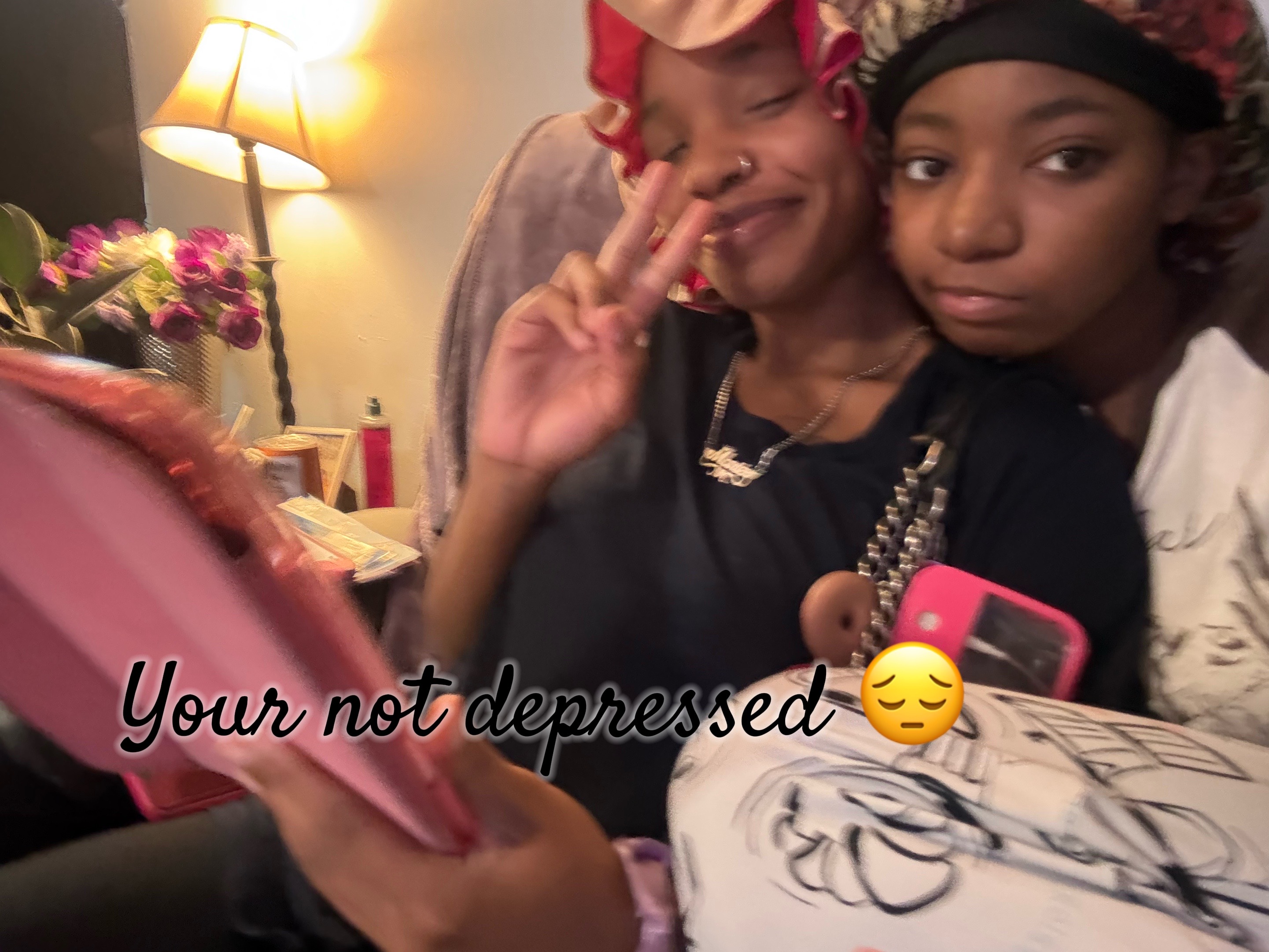 @Amber🌺✨