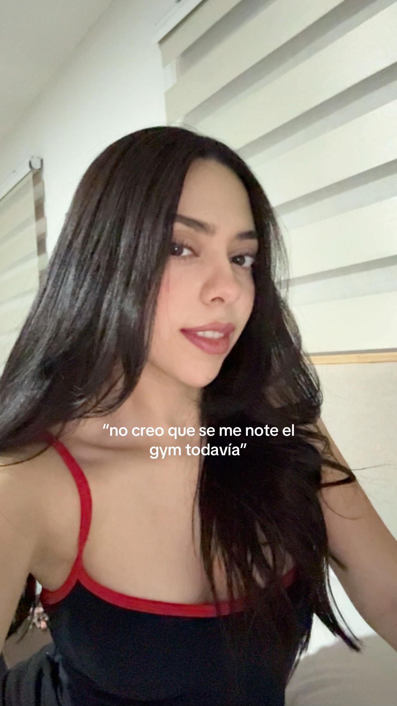 @yamirootz