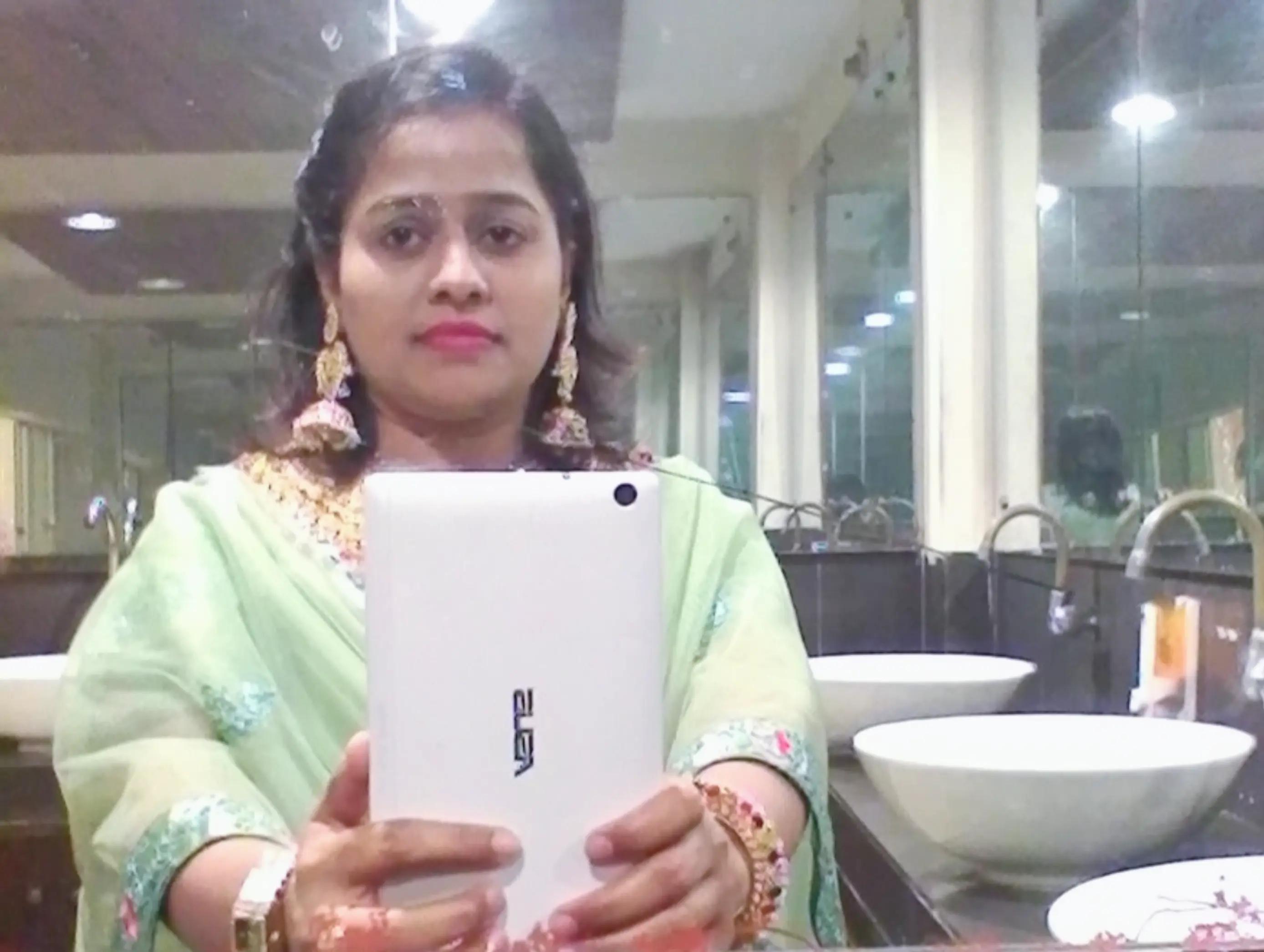 @Shamsun Nahar