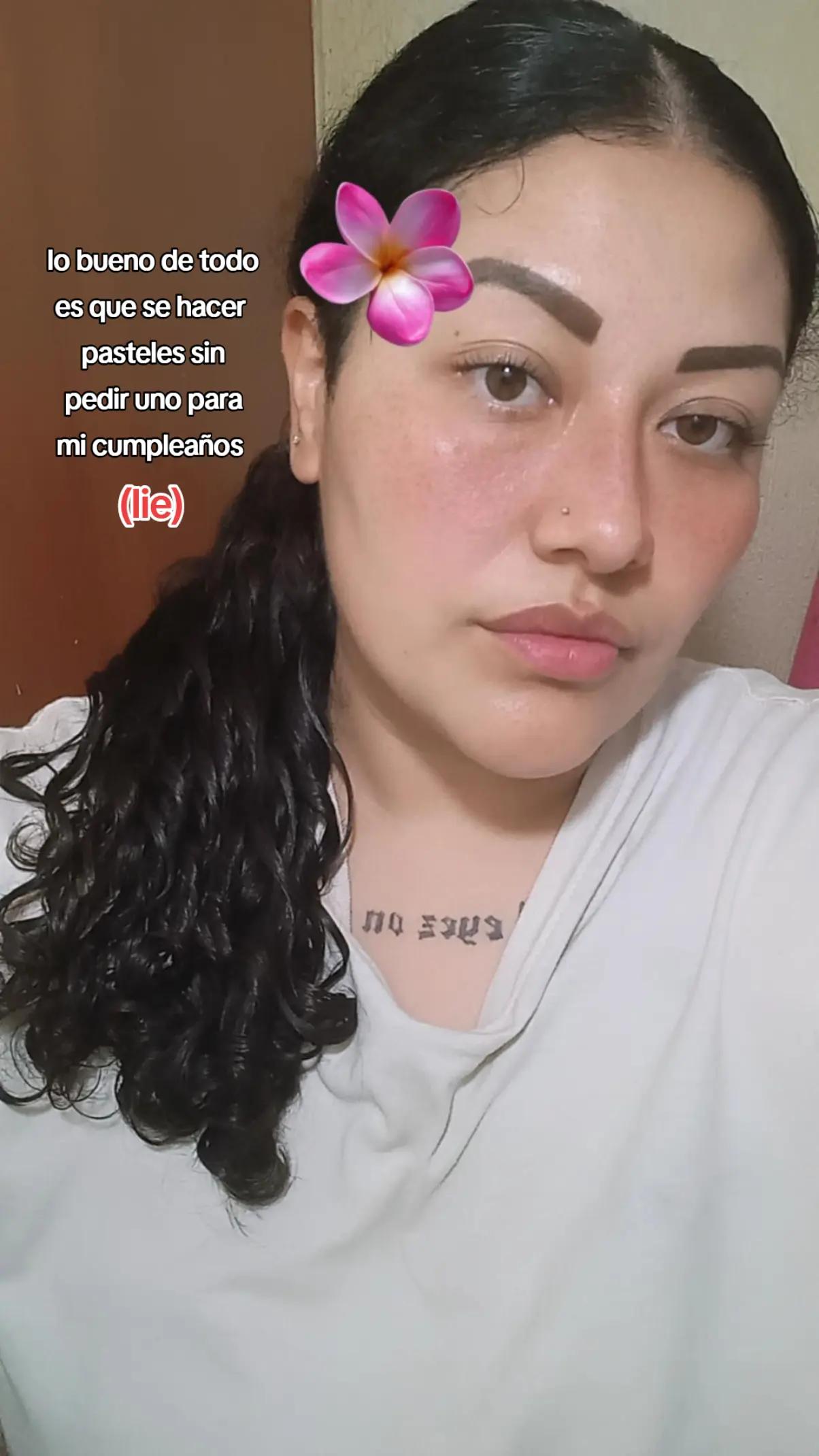 @𝑃𝐴𝑂𝐿𝐴 🕸