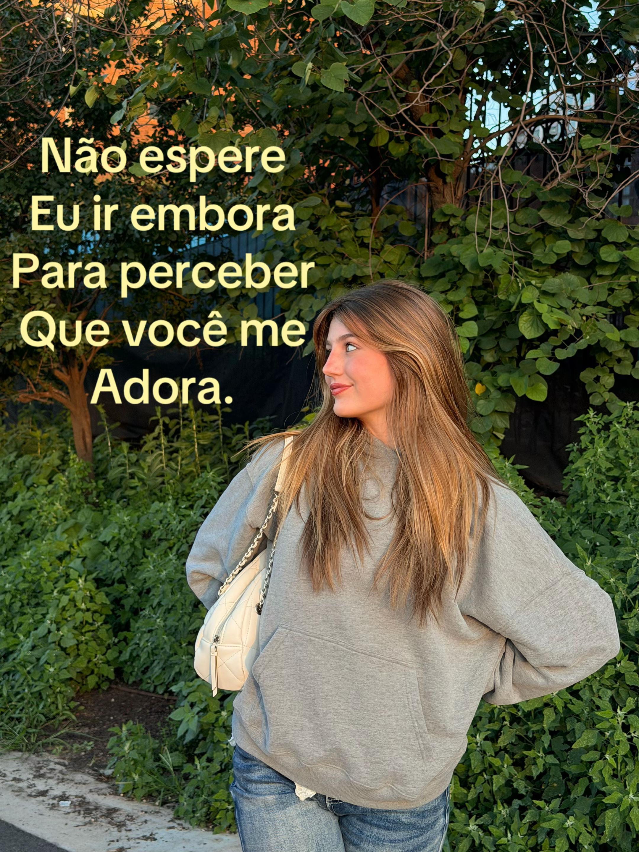 @Duda Noschang