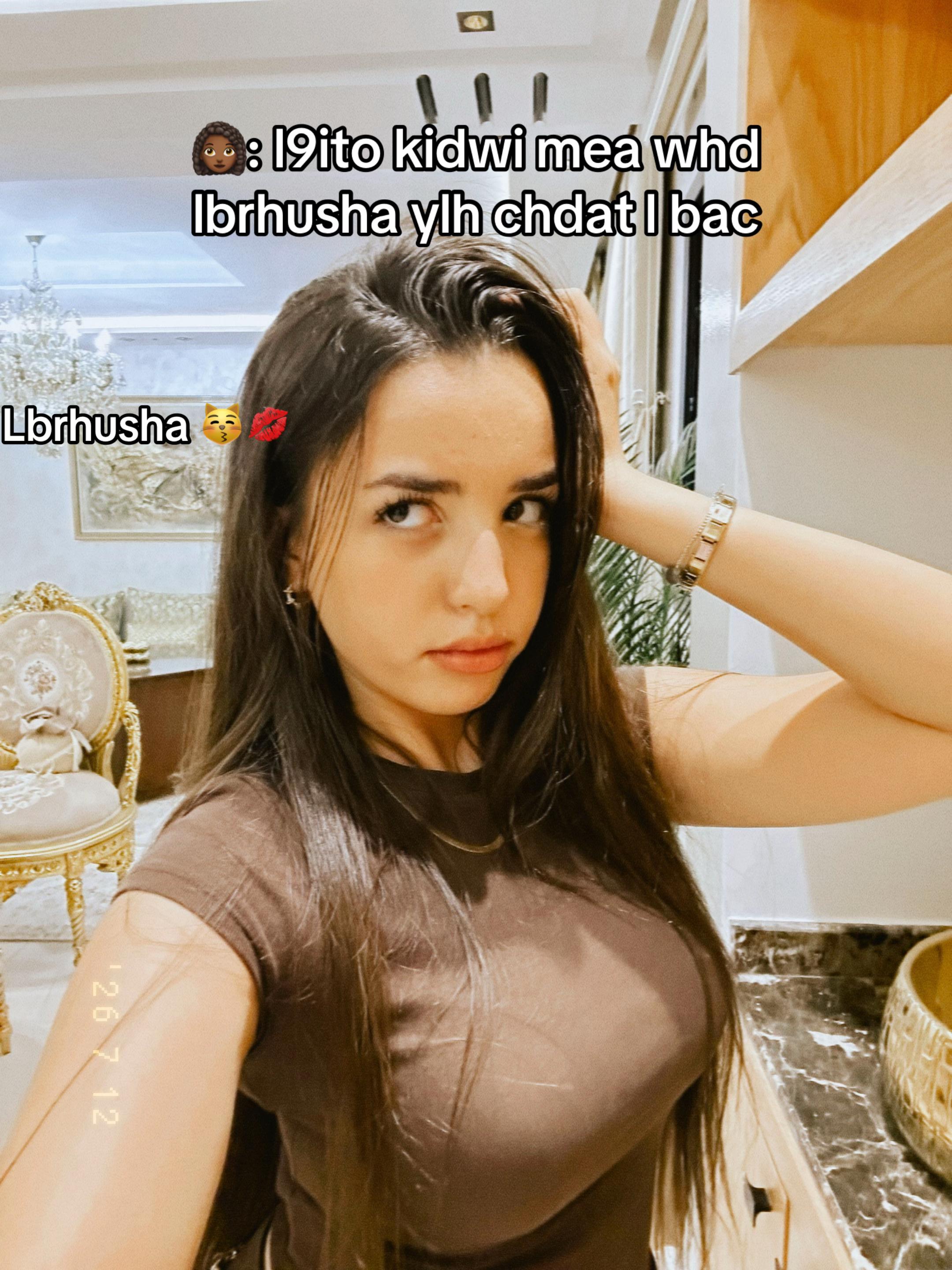 @Bg.sabryna