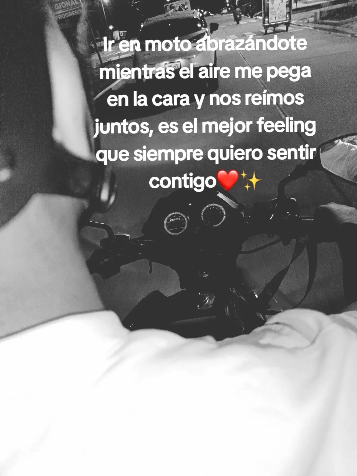 @️N I C O LL🍒