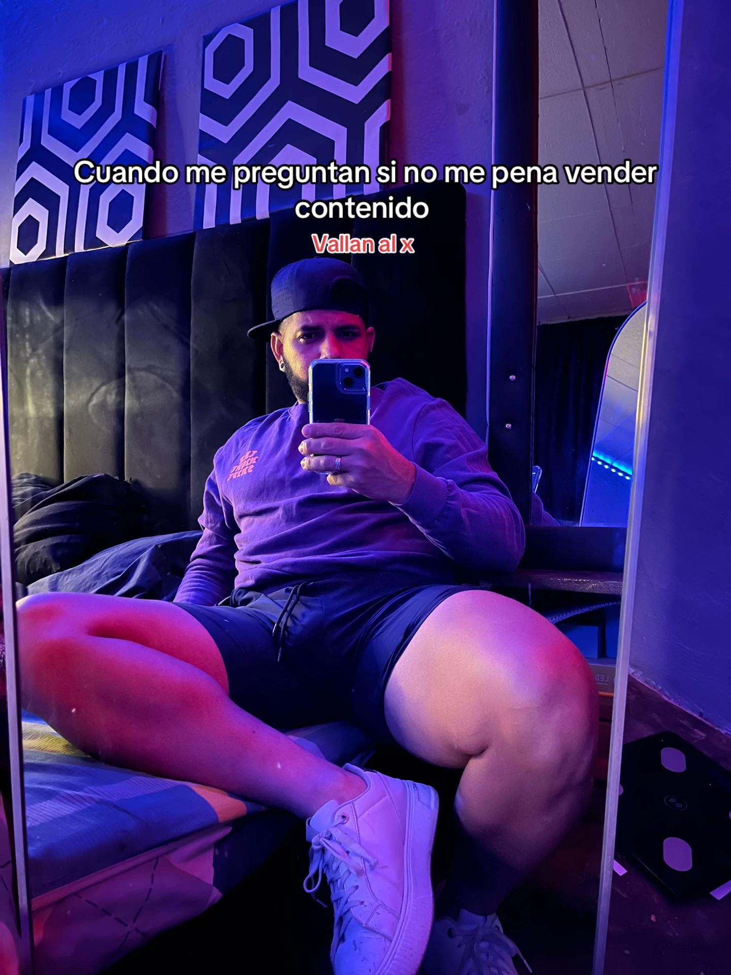 @Javo