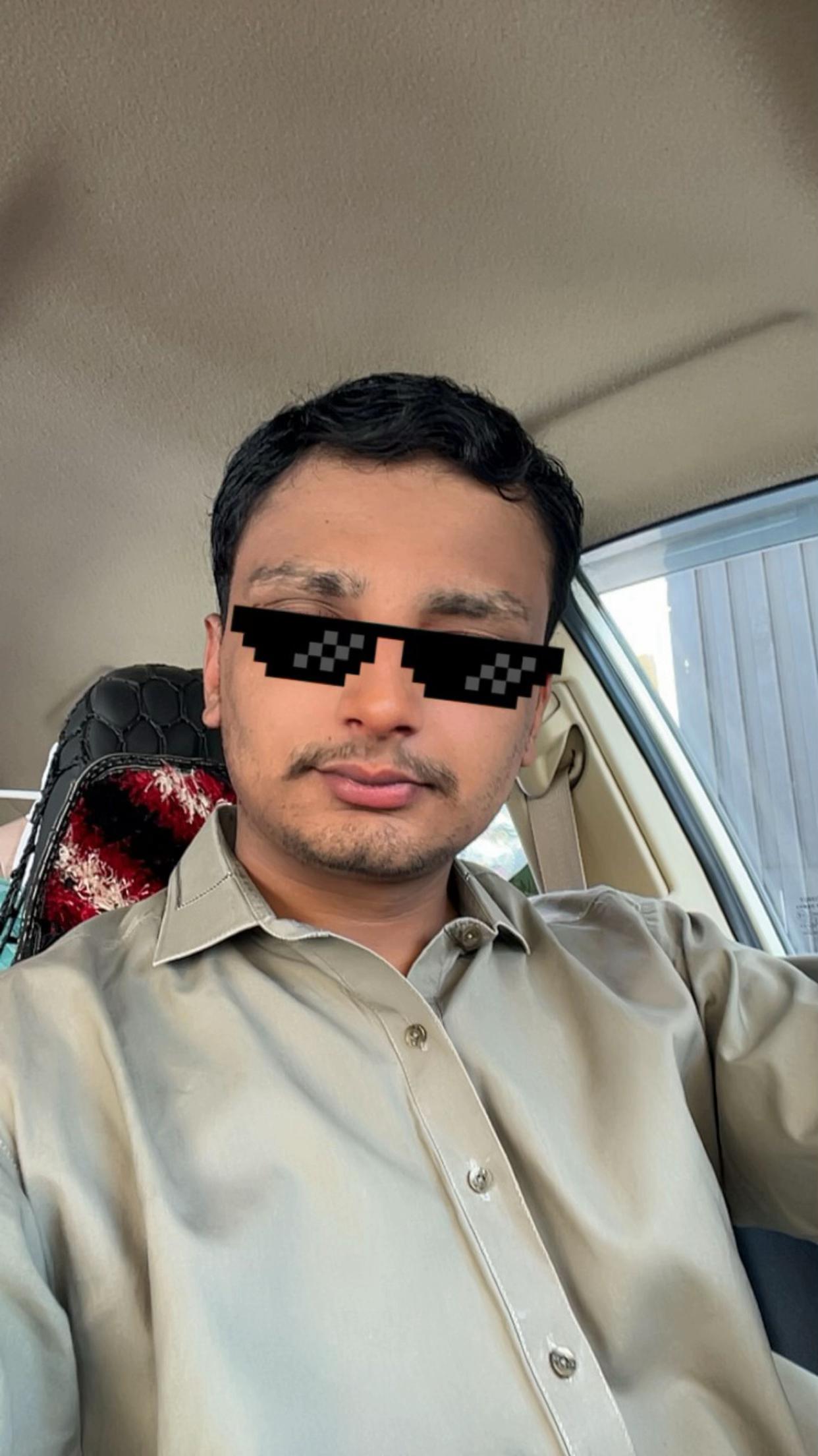 @Usman Khan