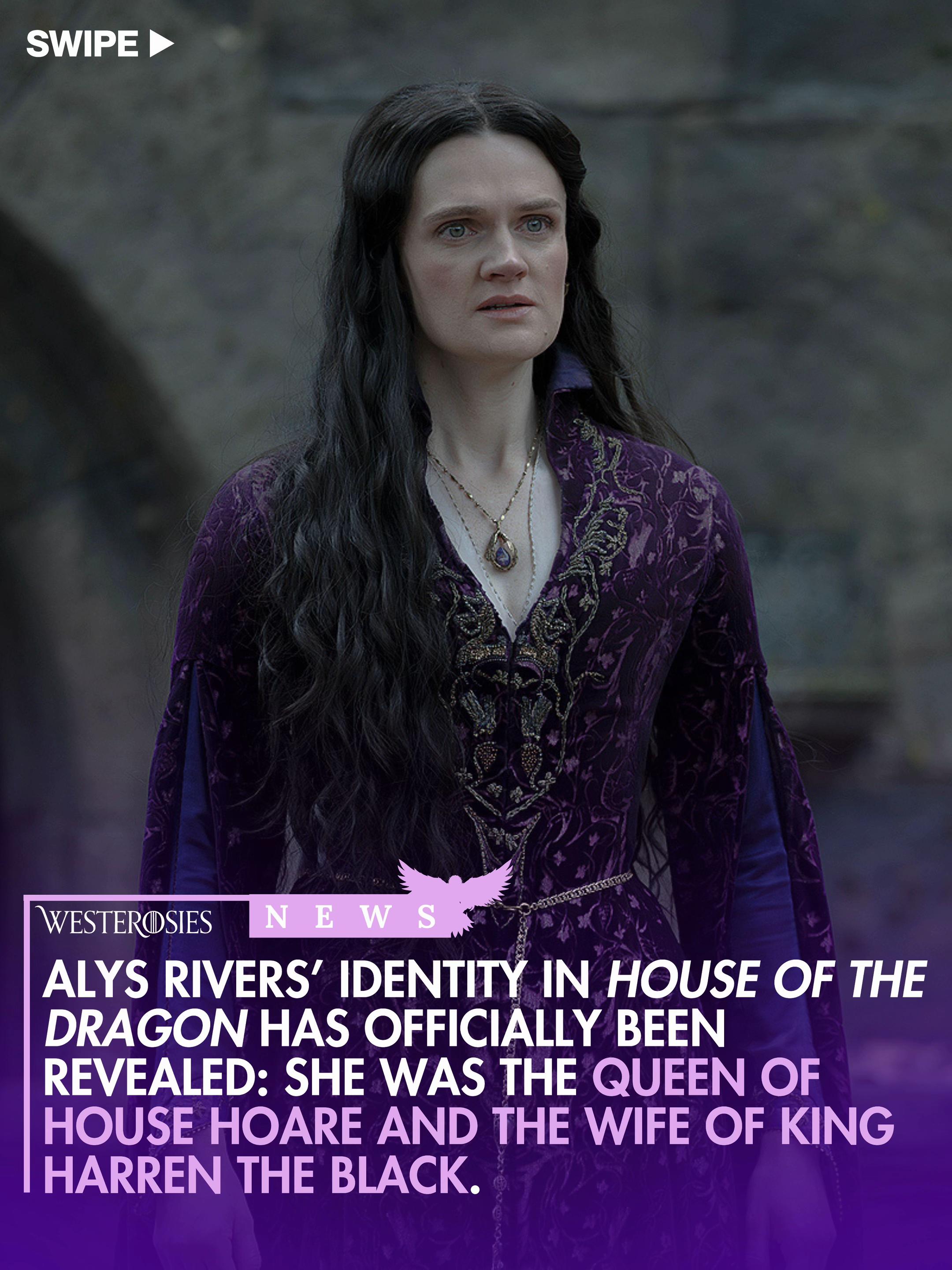 @westerosies