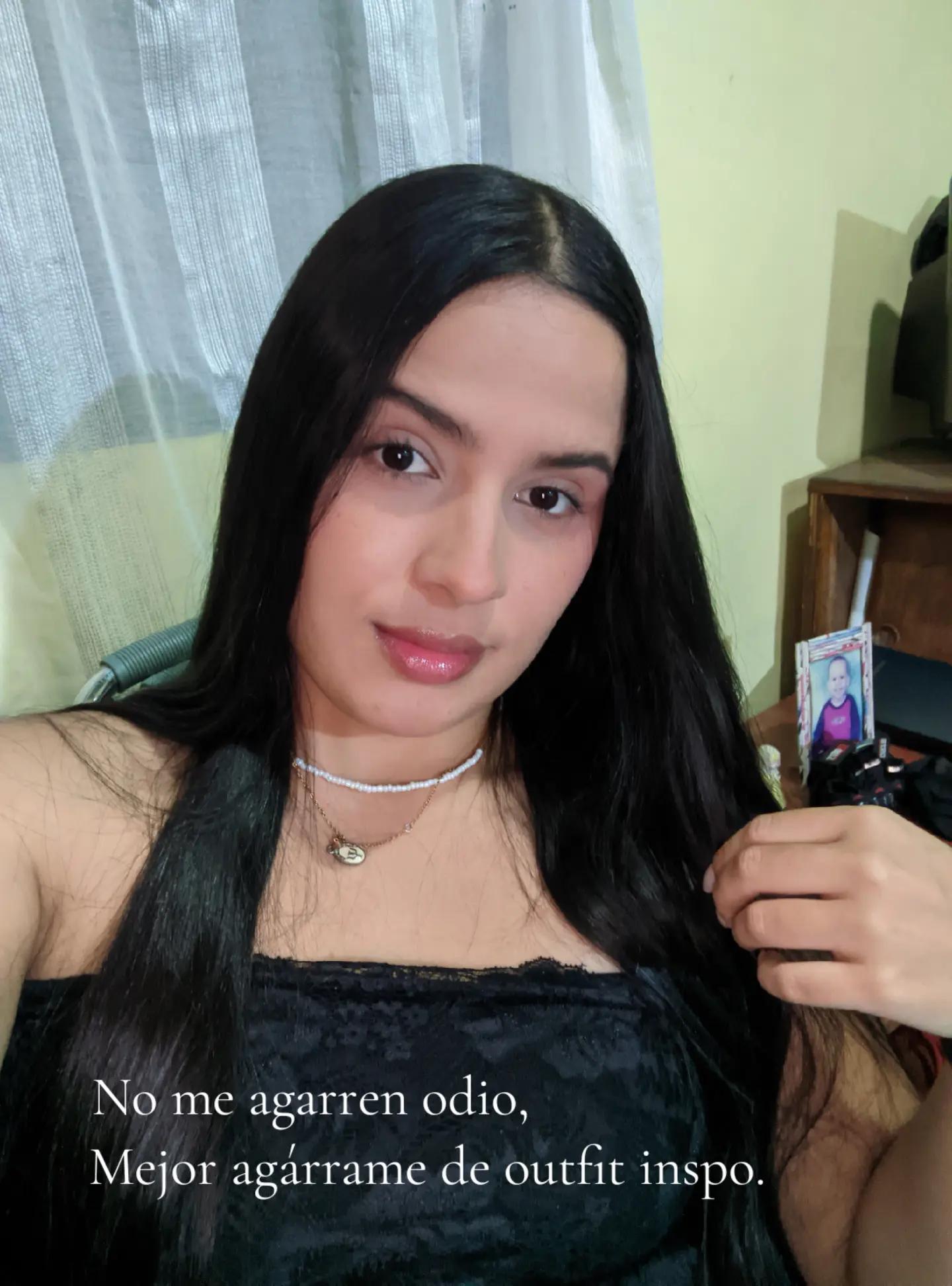 @Eva Rivas 🧿🪬