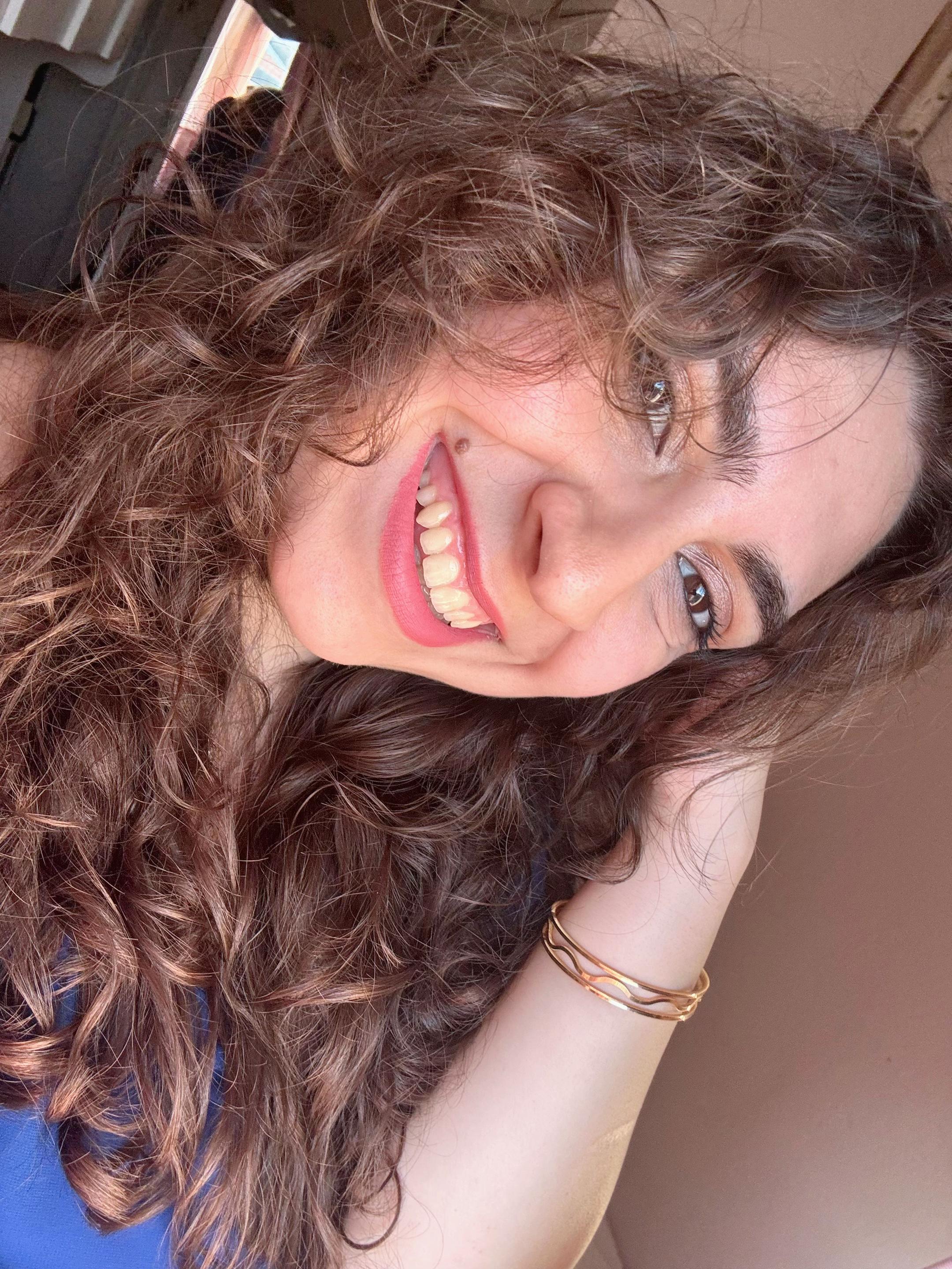 @İrem