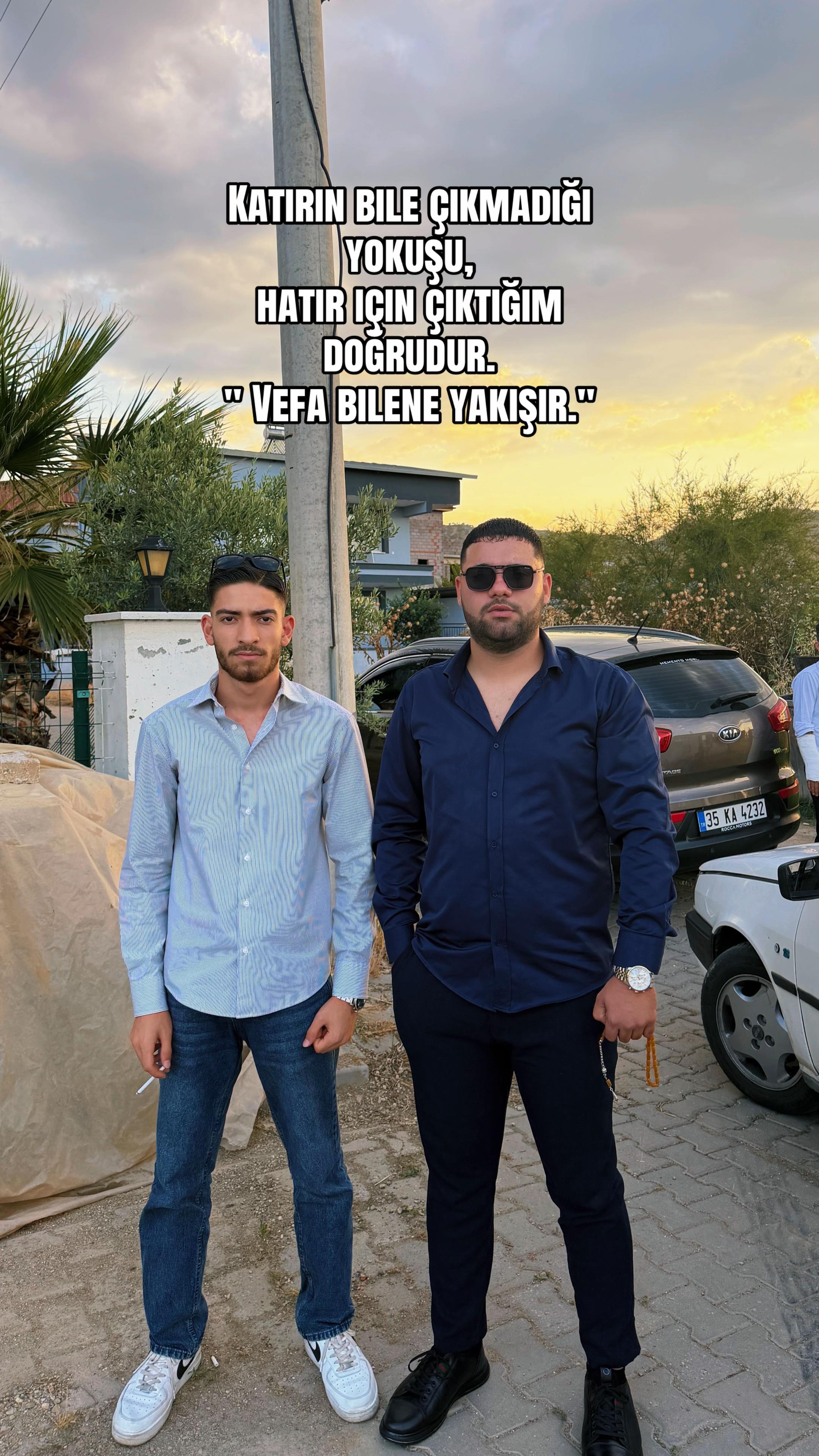 @S.K🦅