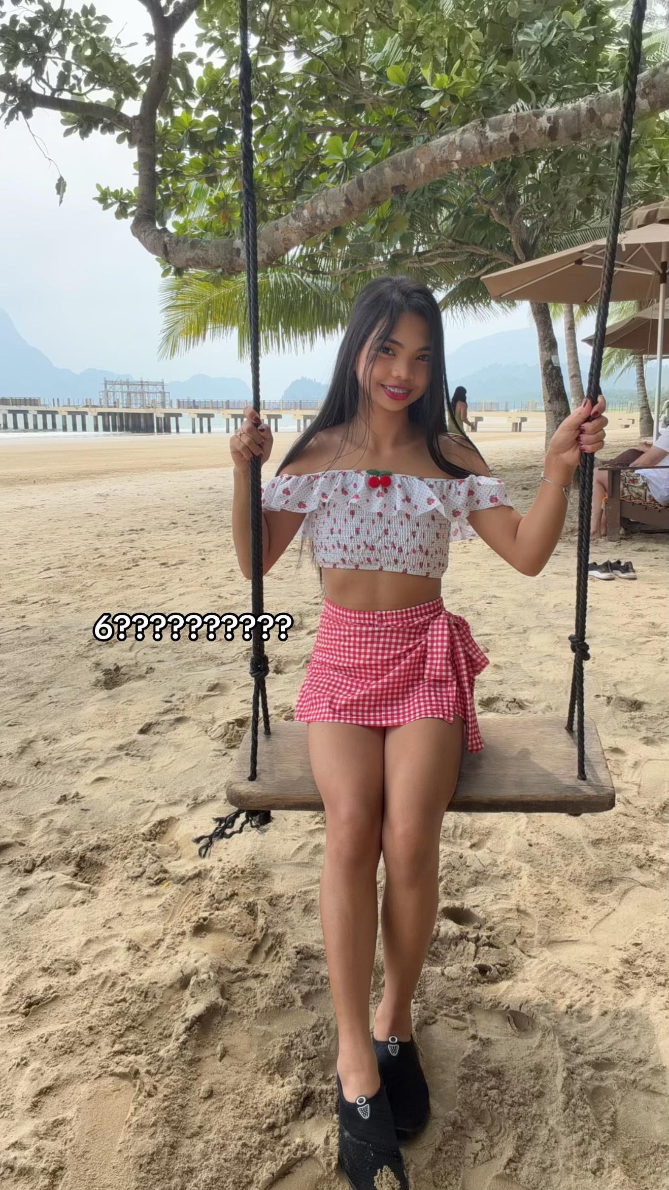 @itsMeJoan