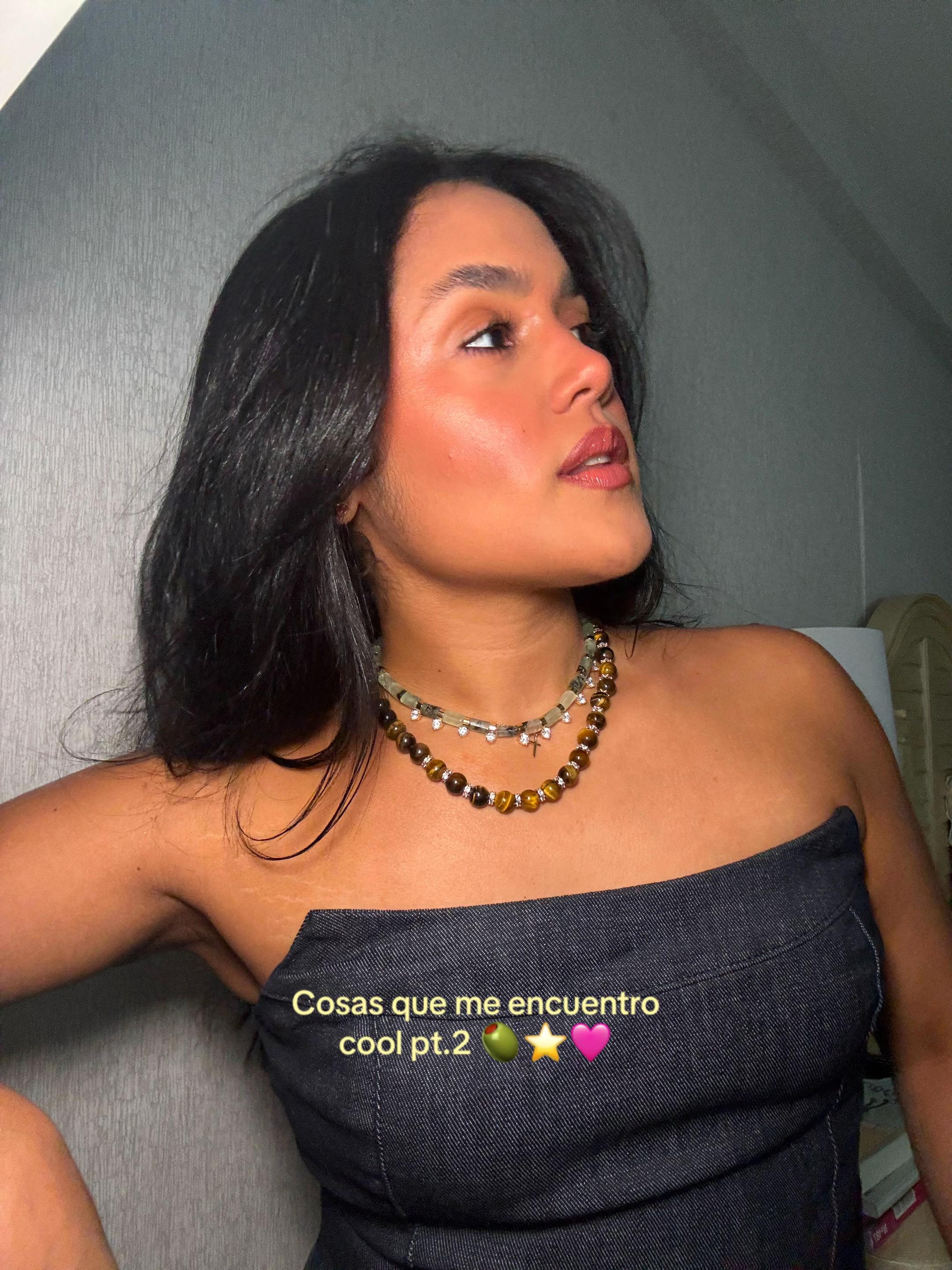 @Marcelle Genao