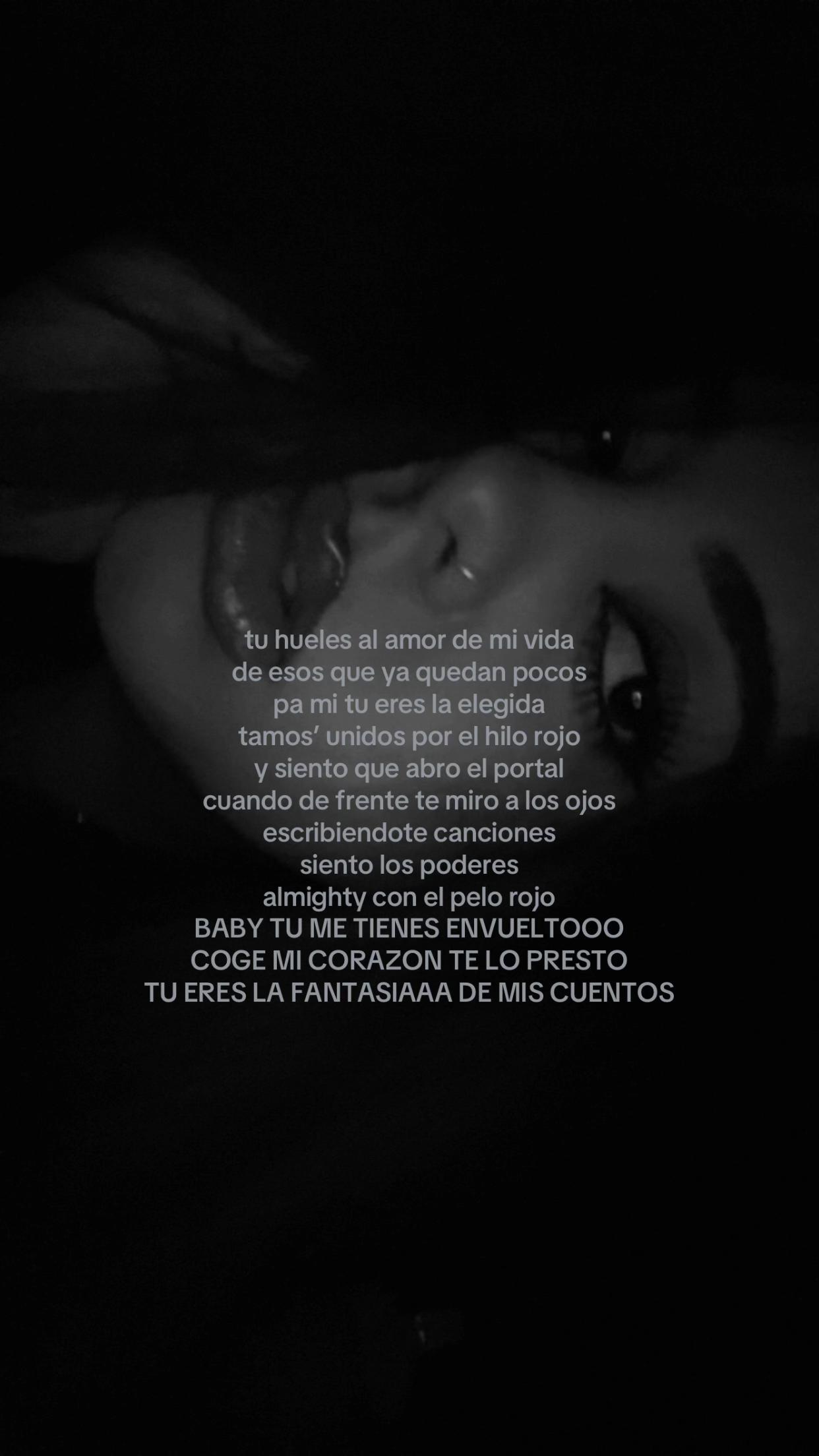@<3