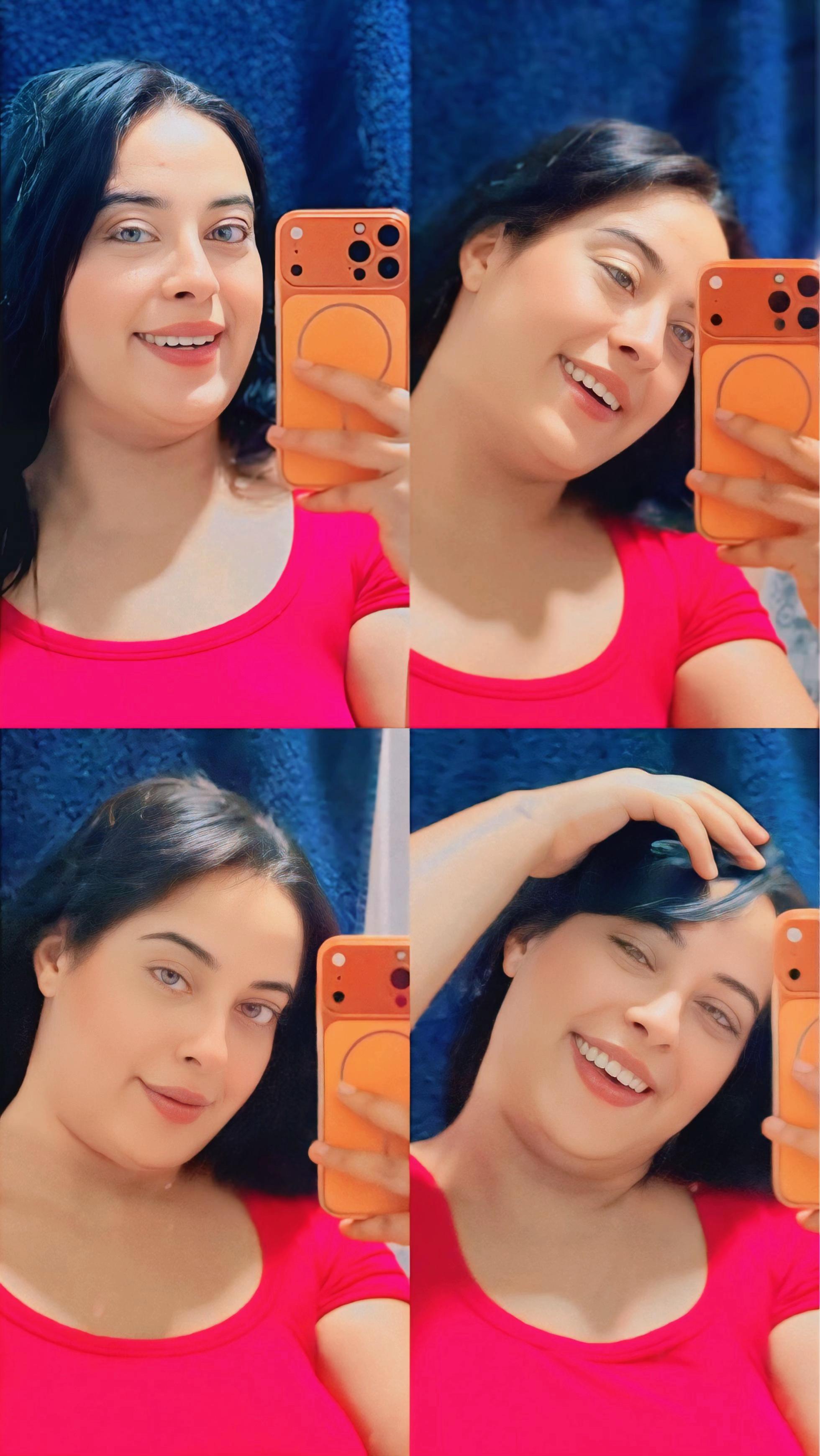 @🧿🦋المسرااره 🦋🧿