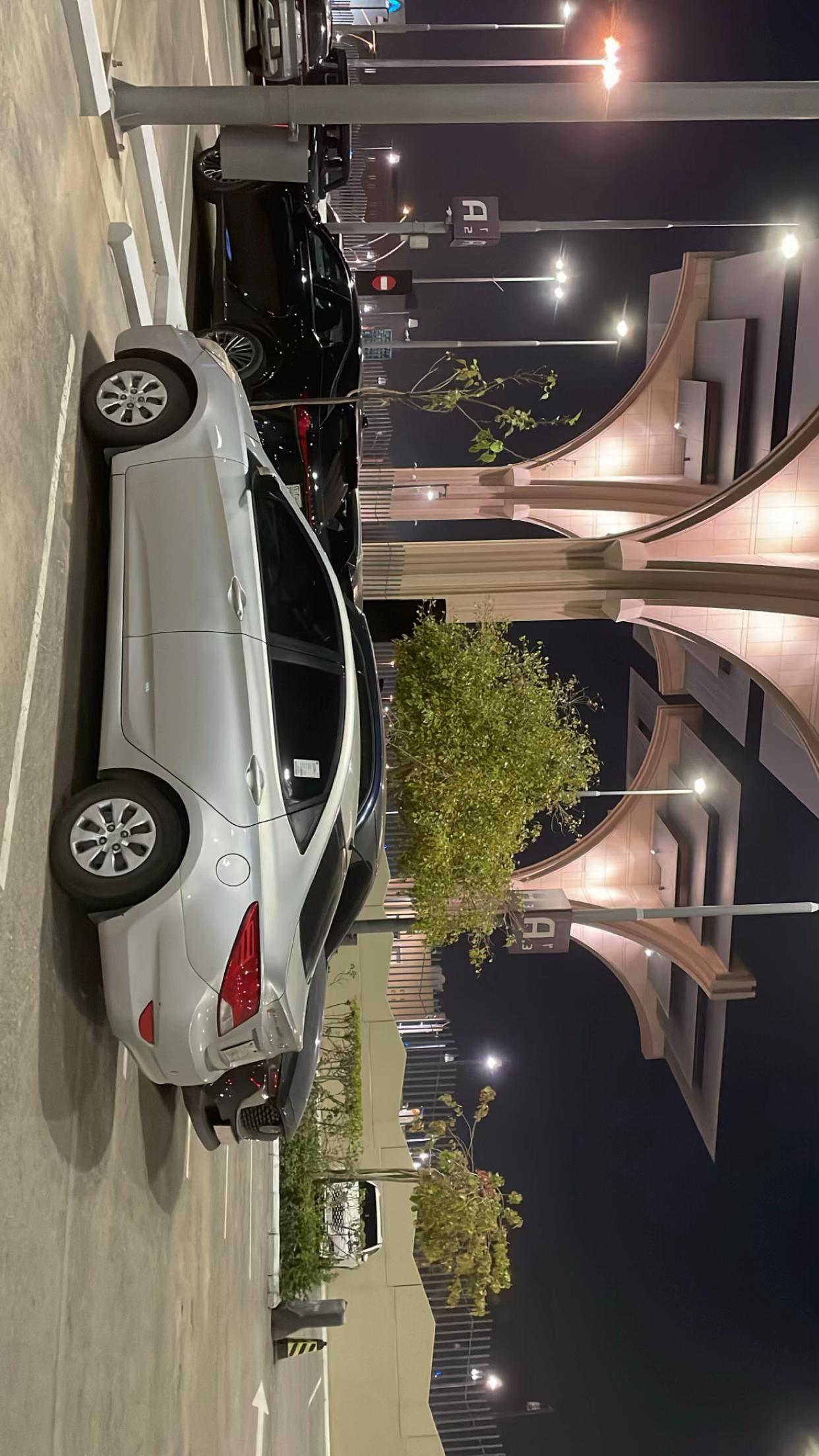 @مهند ✪ l96.6