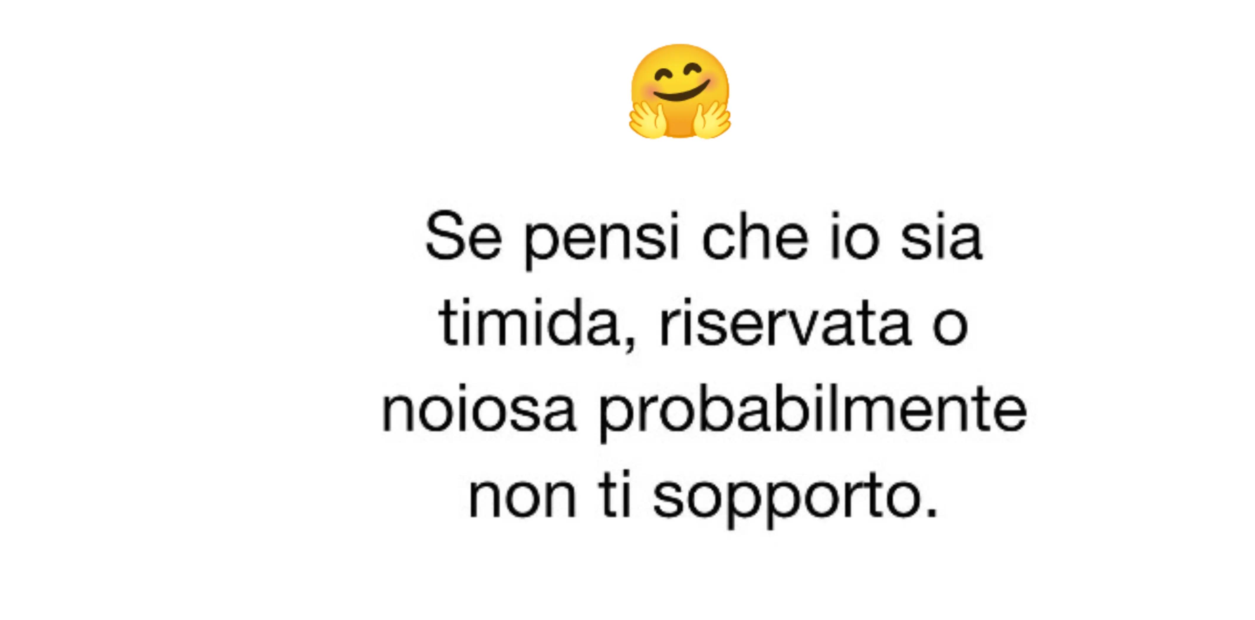 @๐๐sveta๐๐