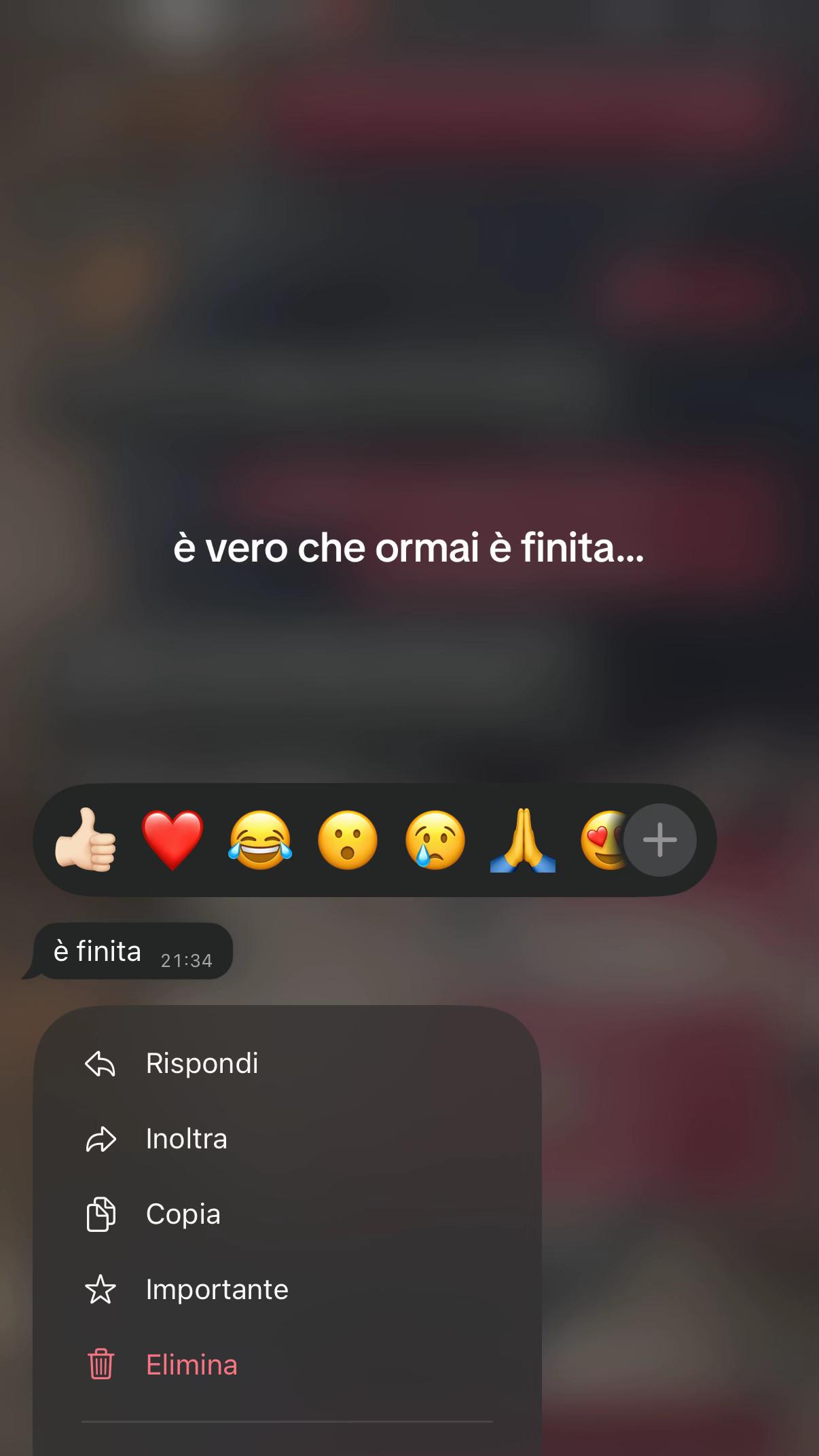 @emma