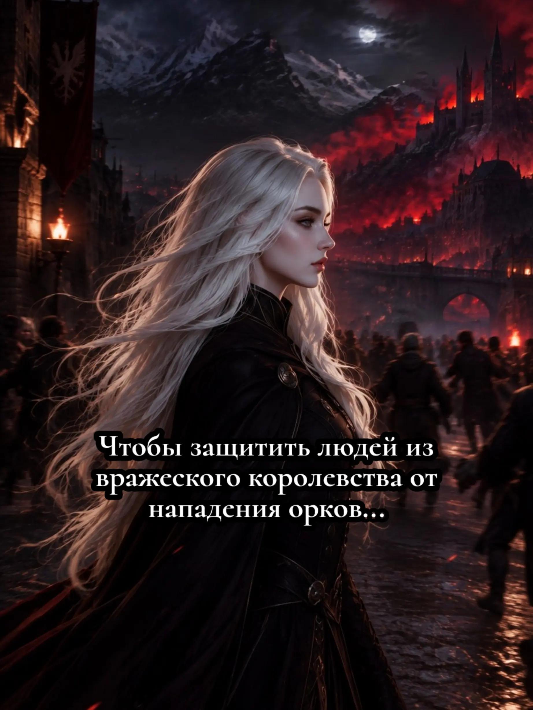 @СЭМ АНДЕРС