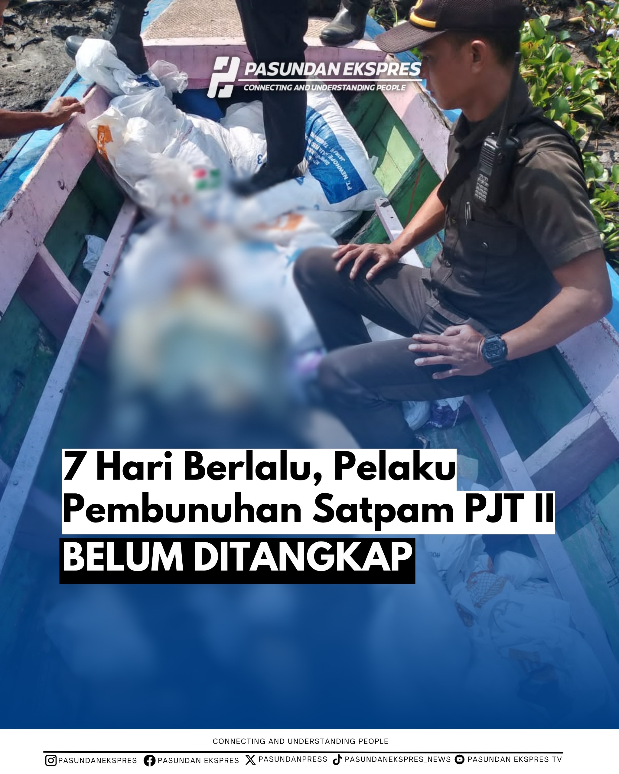 @pasundanekspres_news