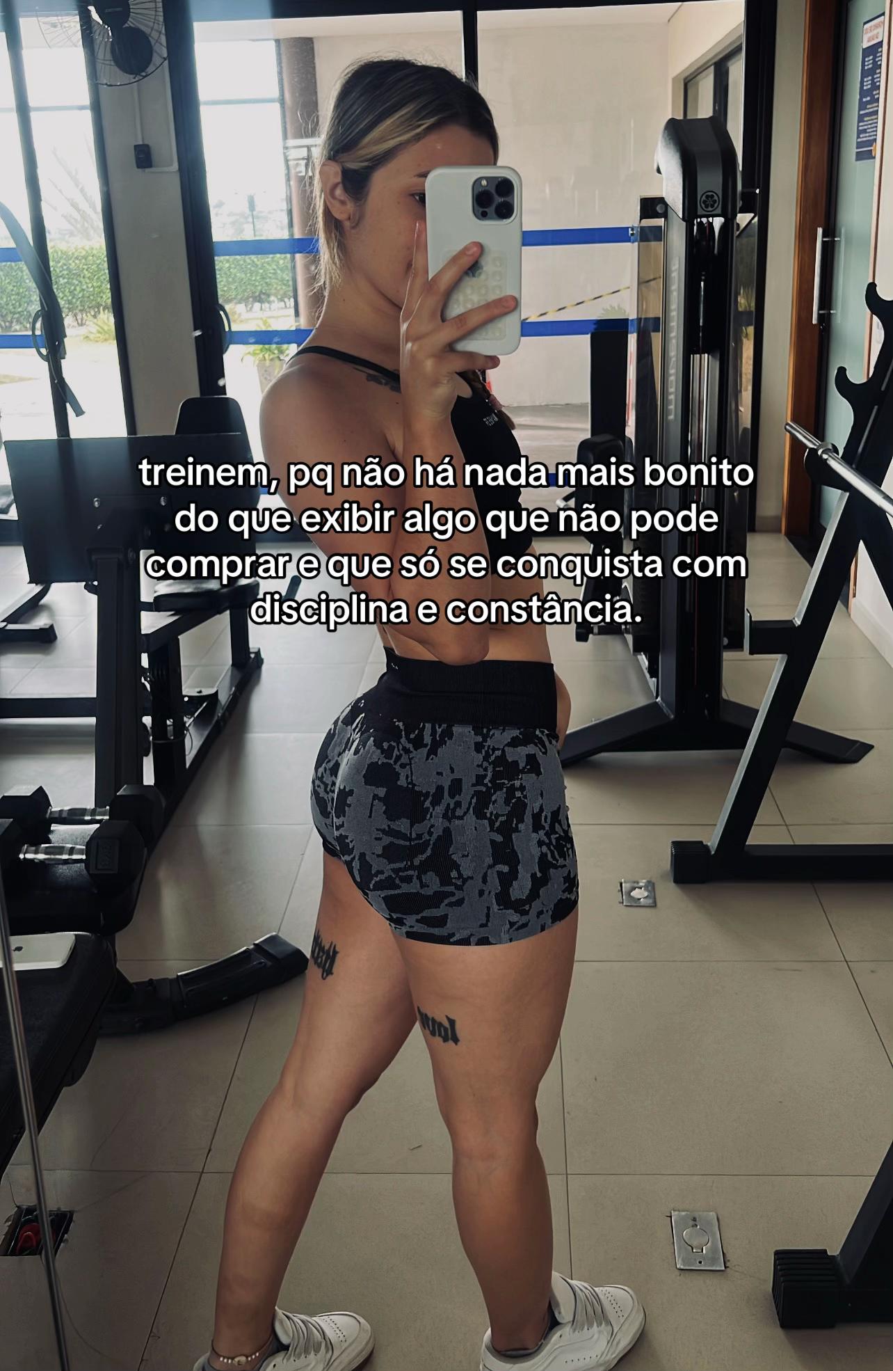 @ritinha ✨