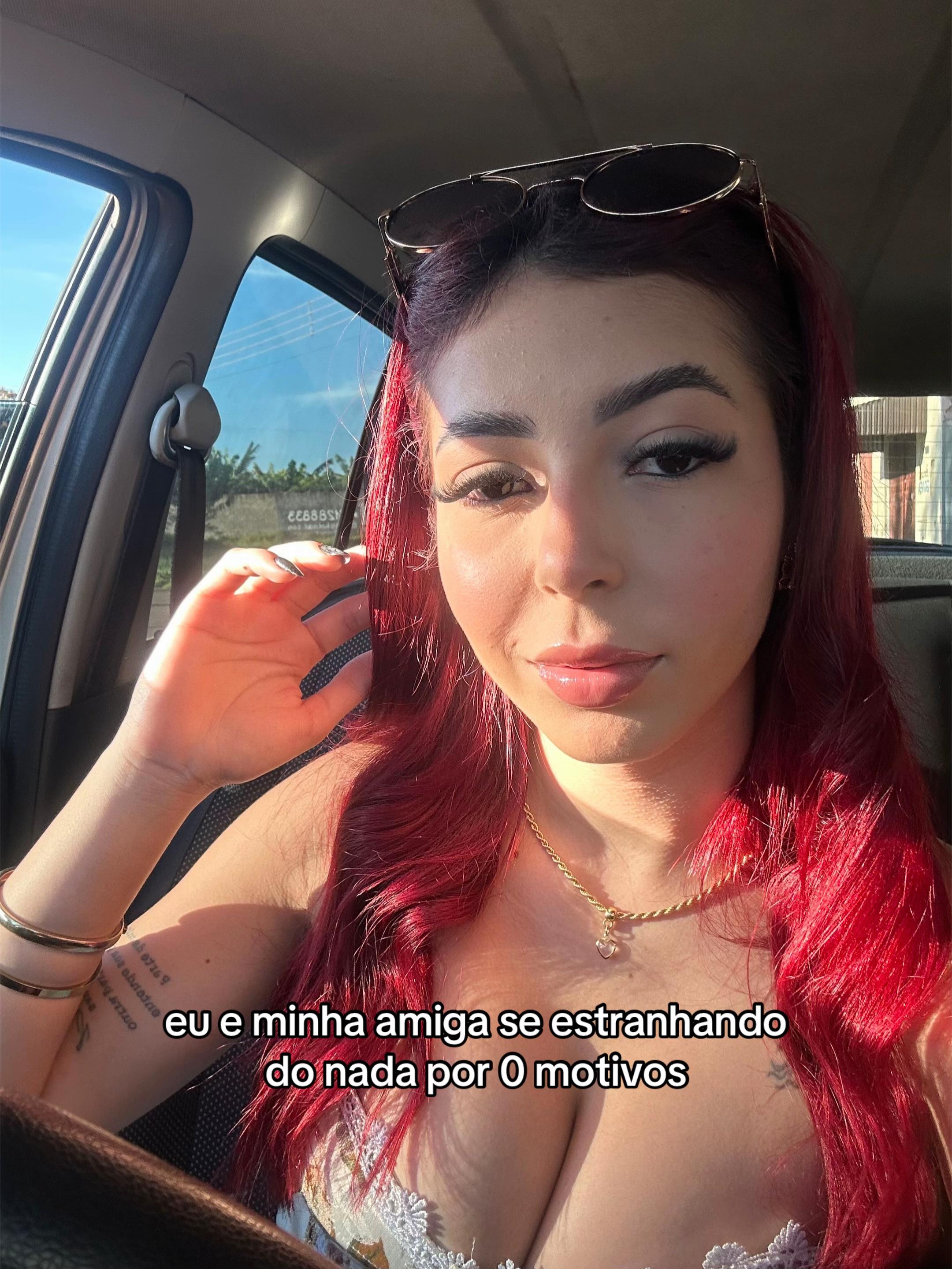 @𝒃𝒖𝒈𝒏𝒊