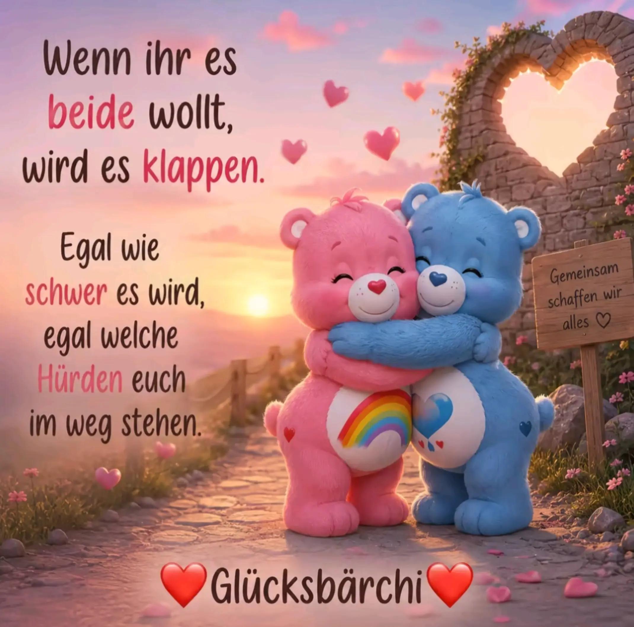 @🐞♡~Sarina~♡🐞