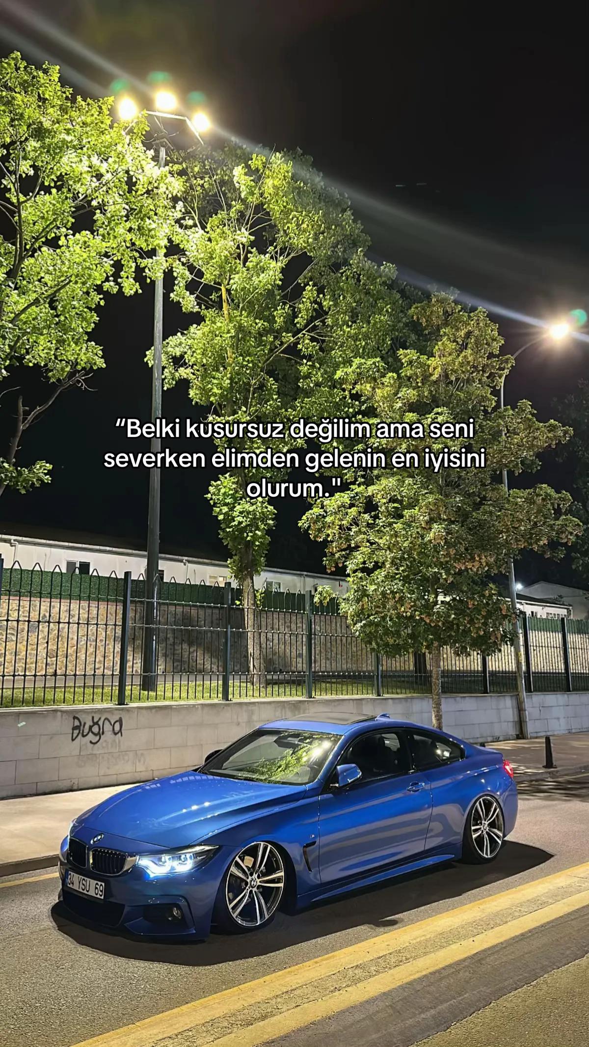 @YUSUF ÖZER