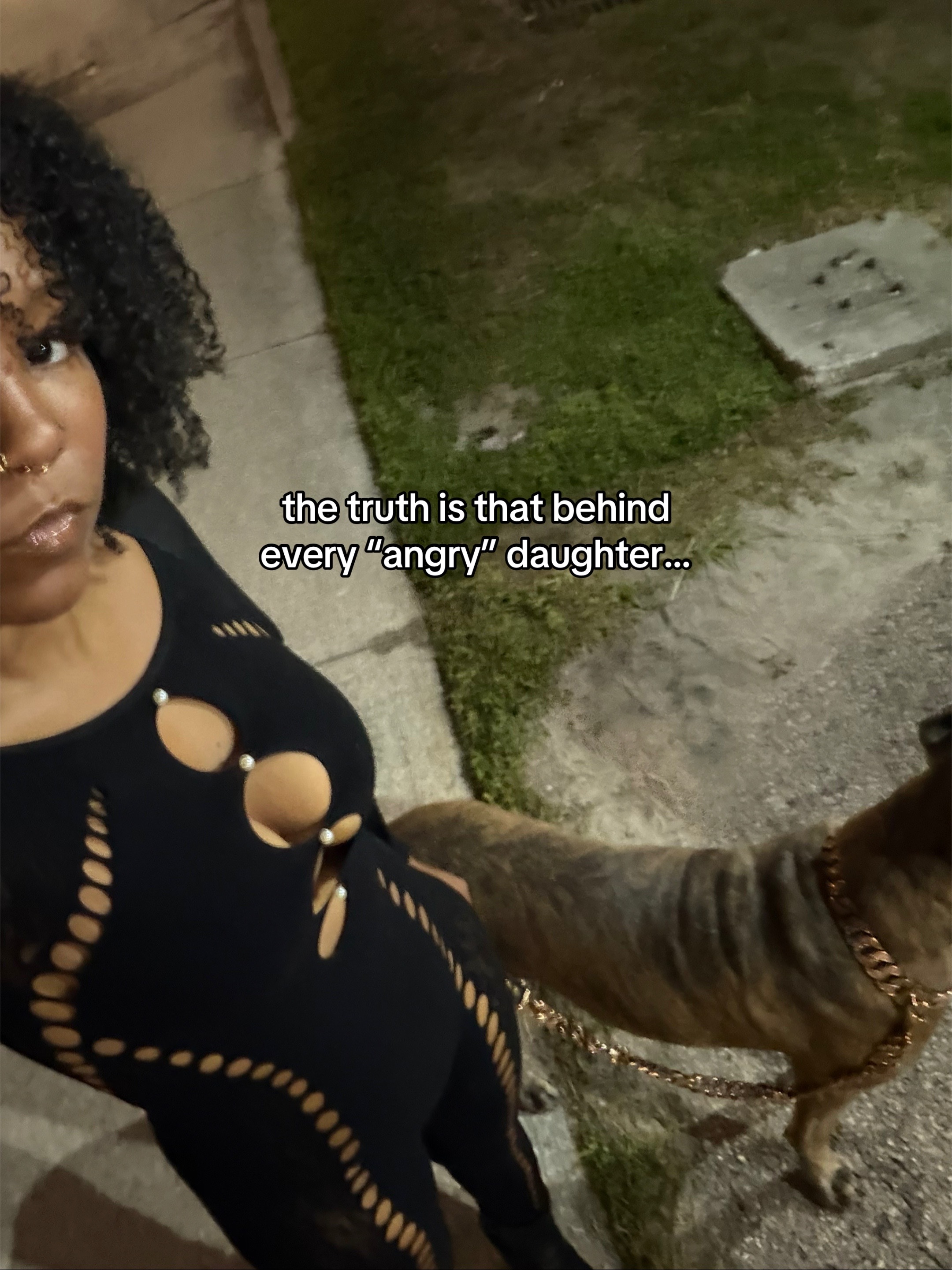 @Ki & Kora